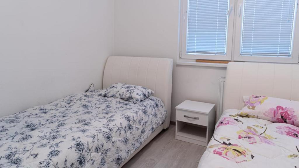 DR.Apartment