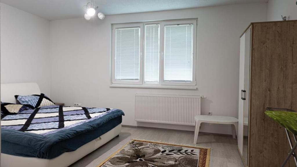 DR.Apartment