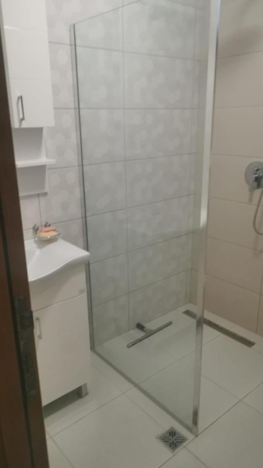 DR.Apartment