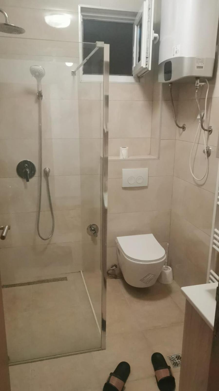 DR.Apartment