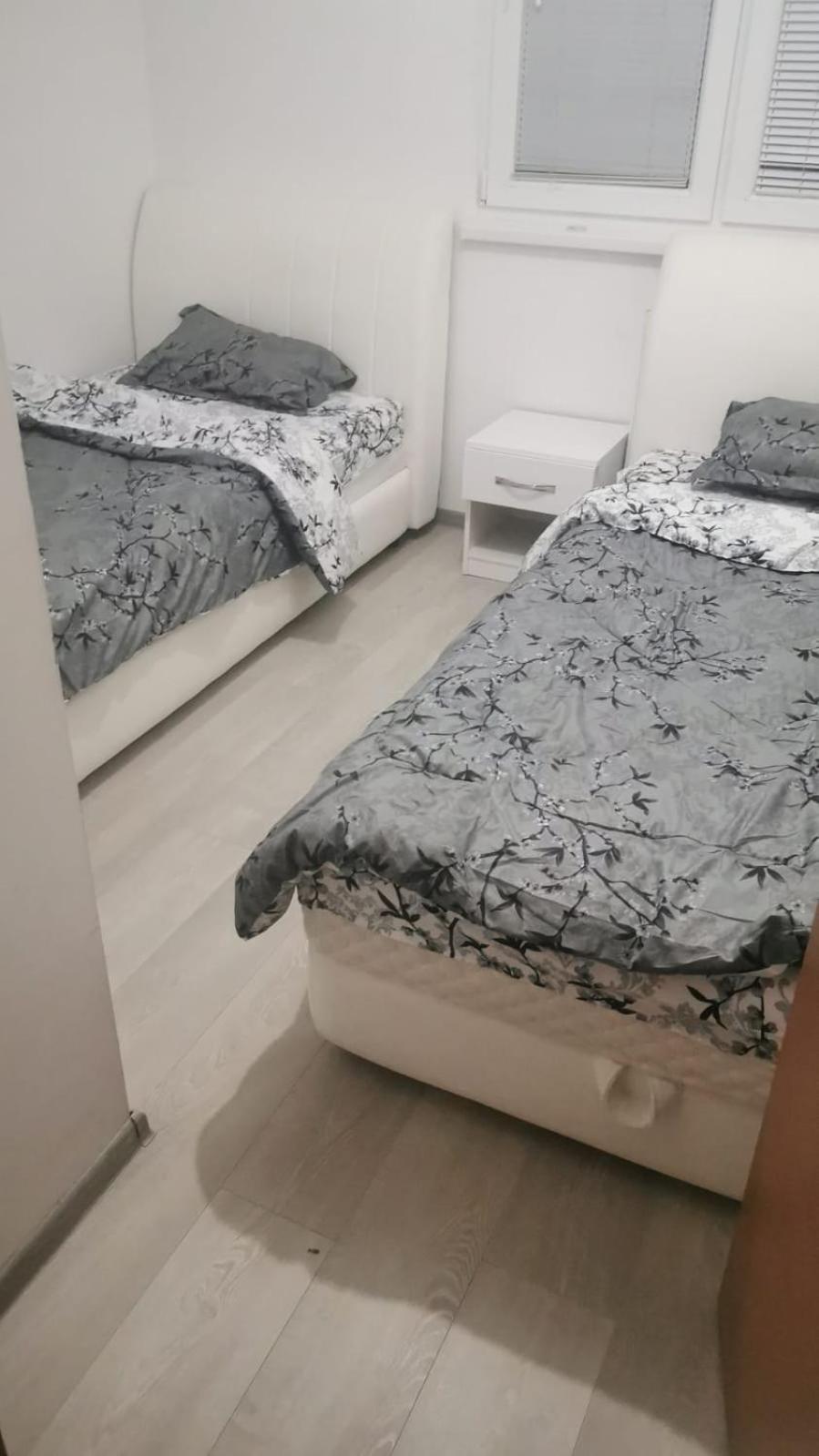 DR.Apartment