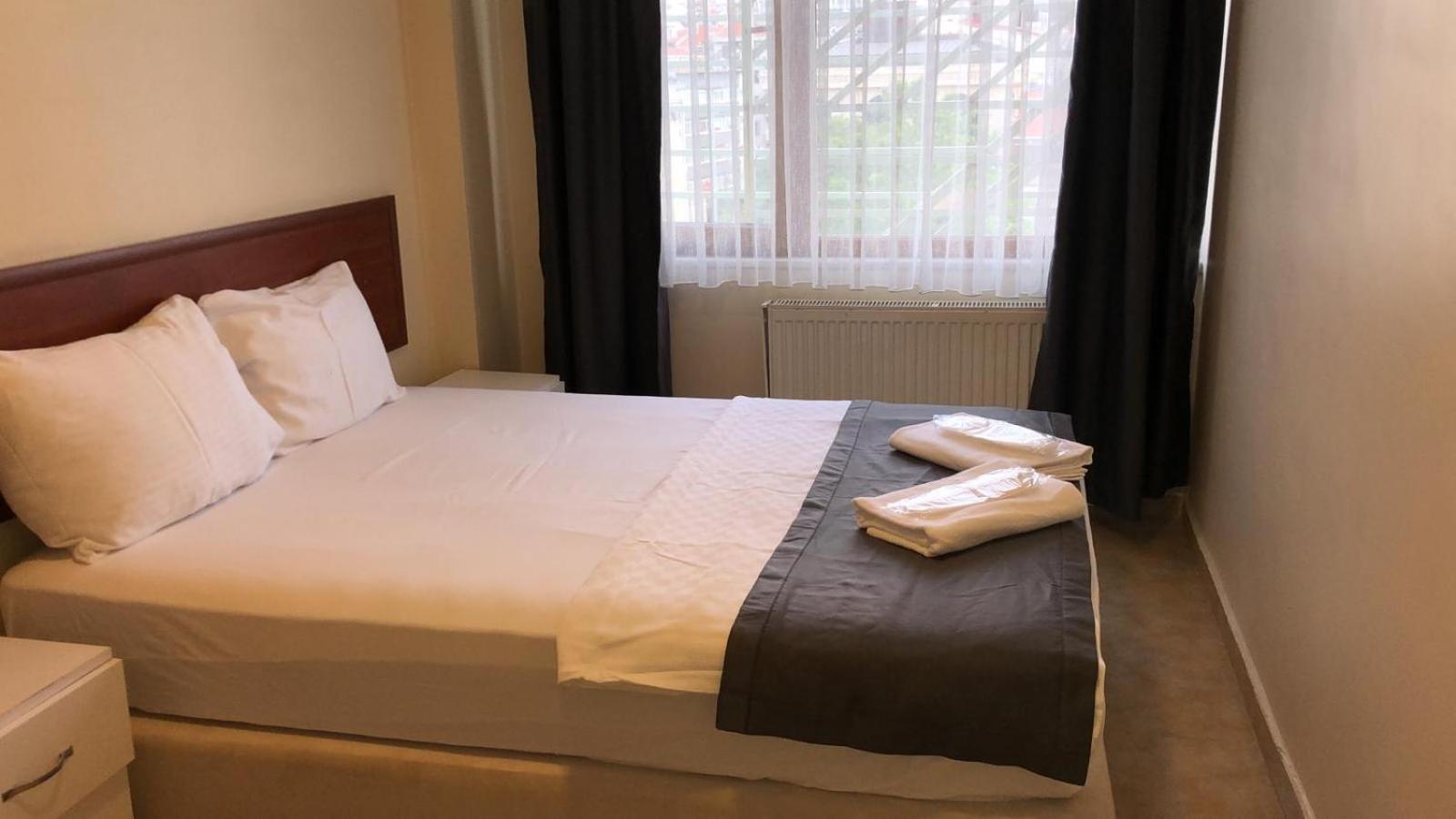 şah otel - Image 23