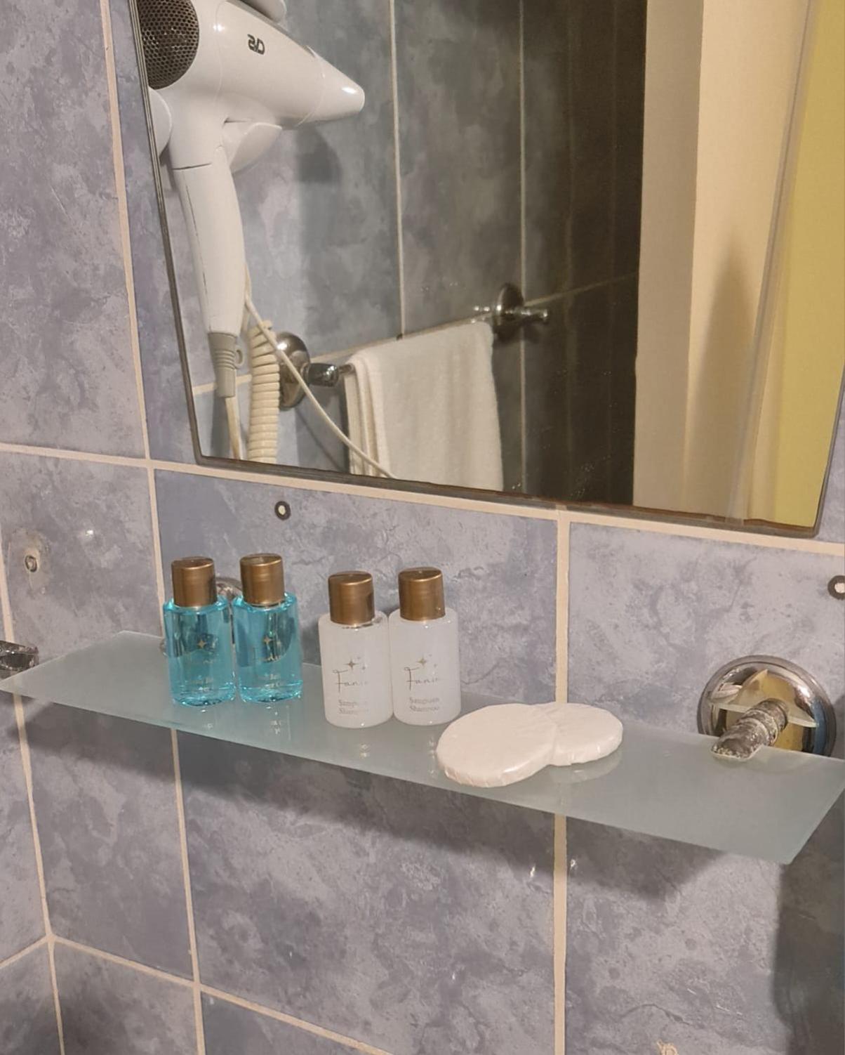 şah otel - Image 20