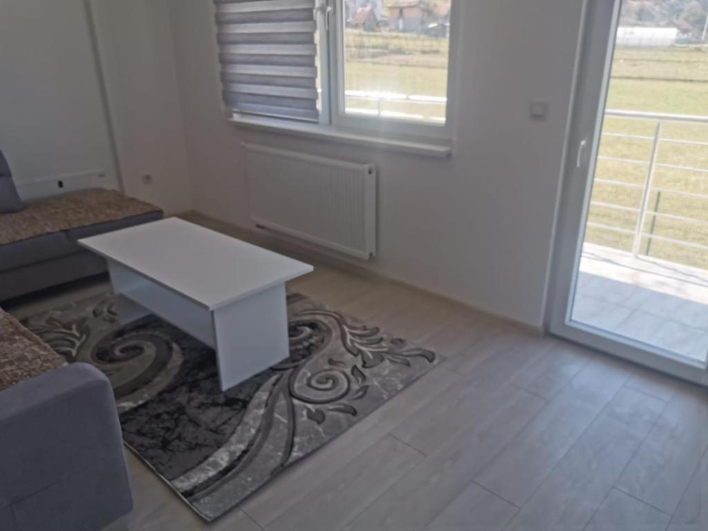 DR.Apartment