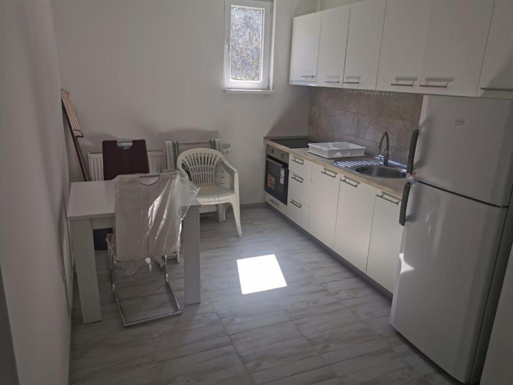 DR.Apartment