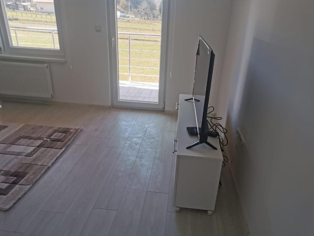 DR.Apartment