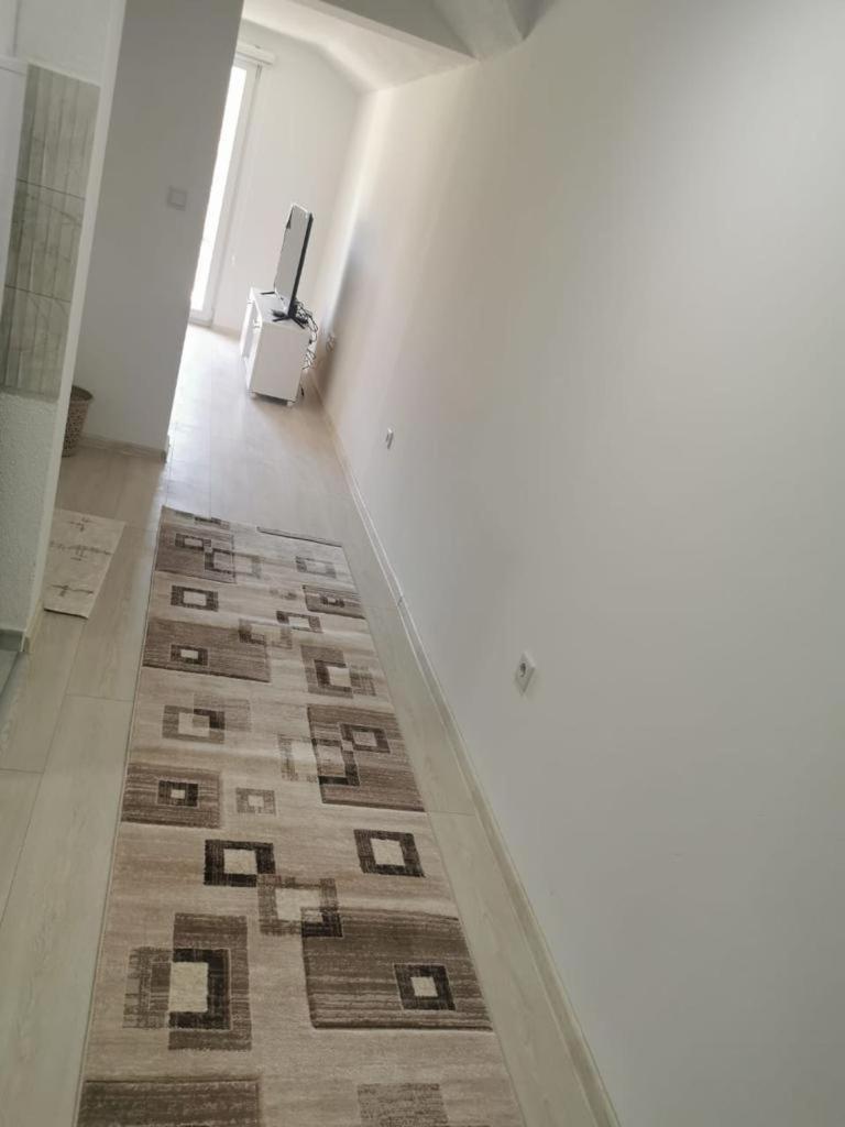 DR.Apartment