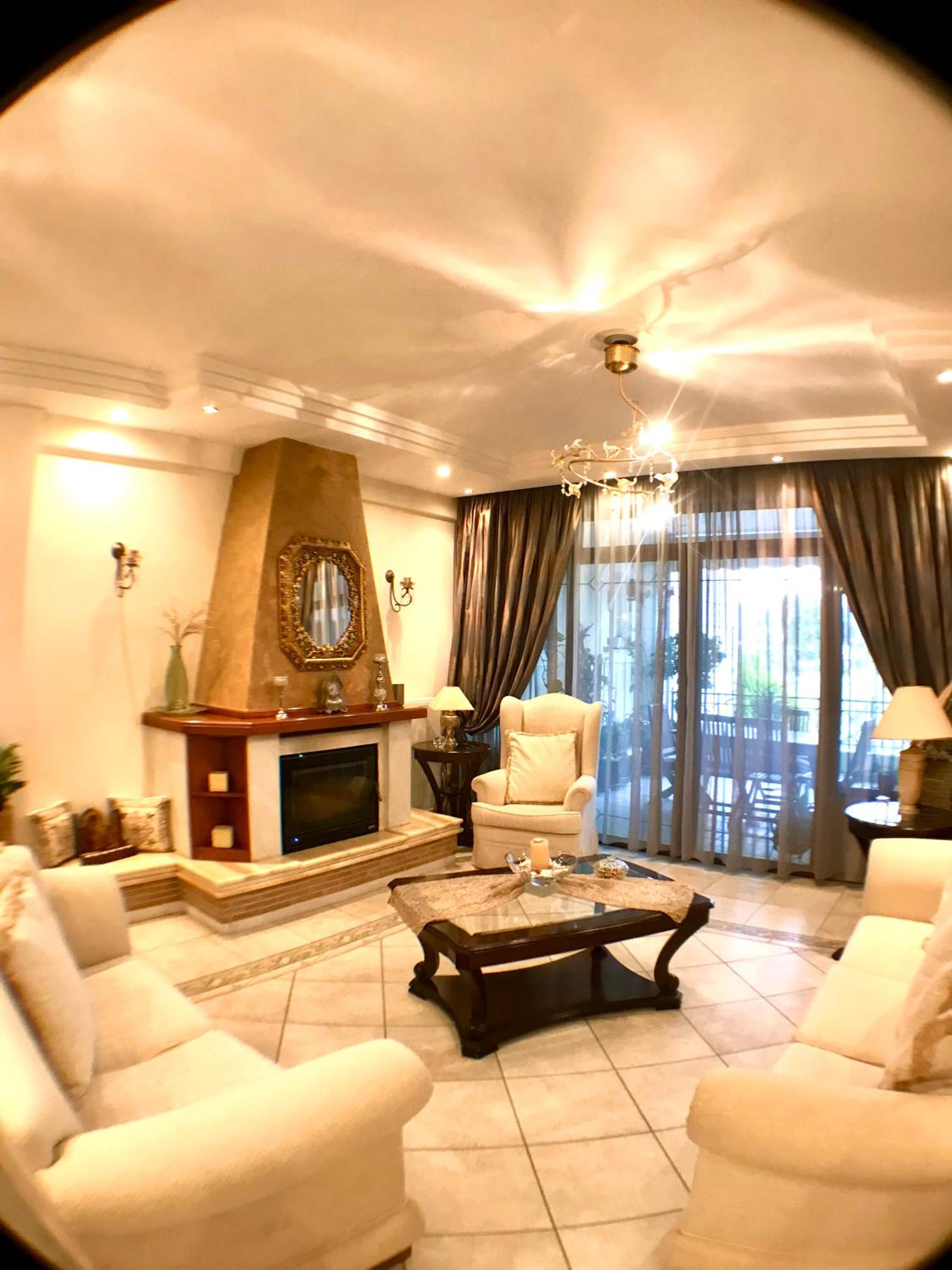 Maria's Sweet Home view 5