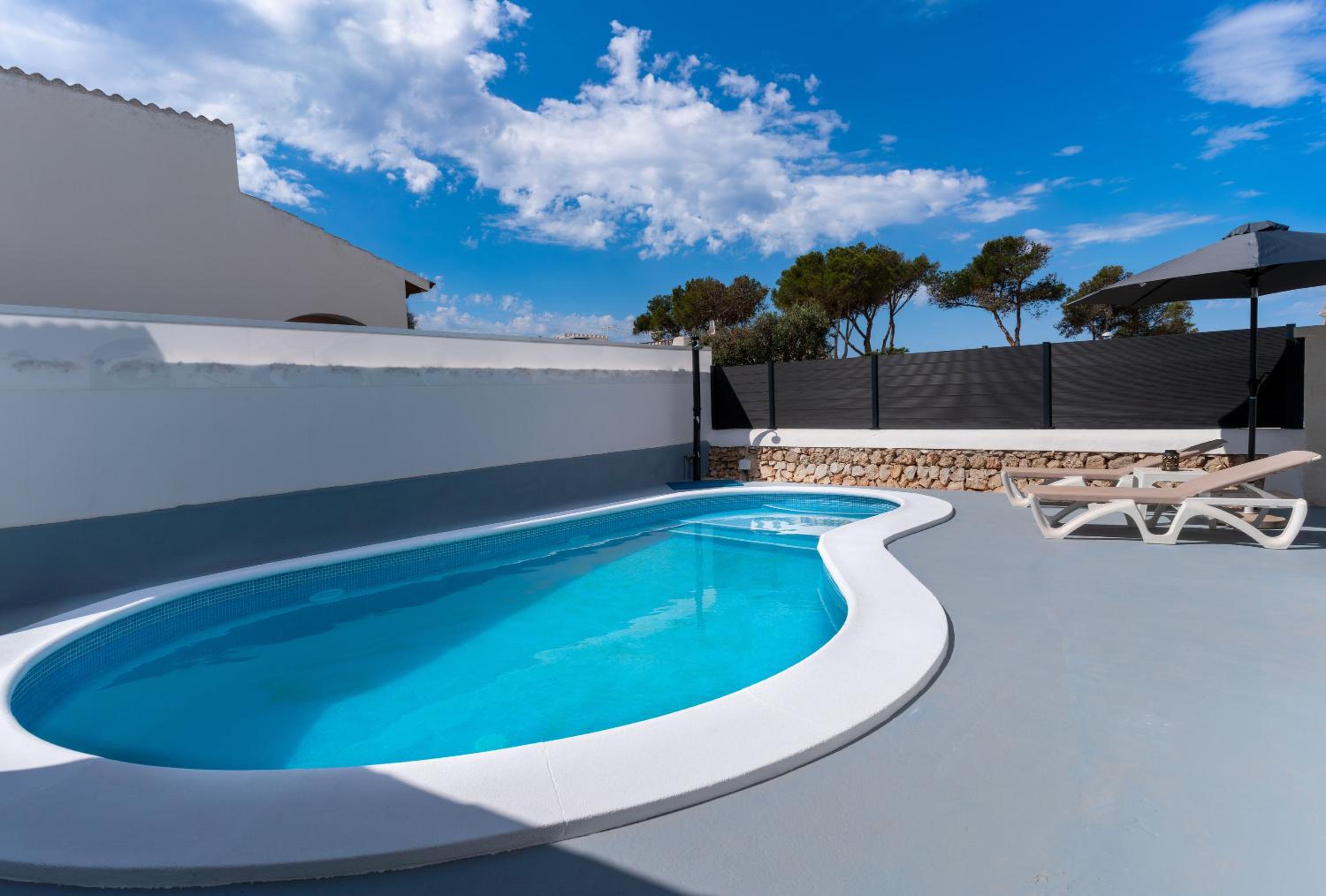 Villa Rose