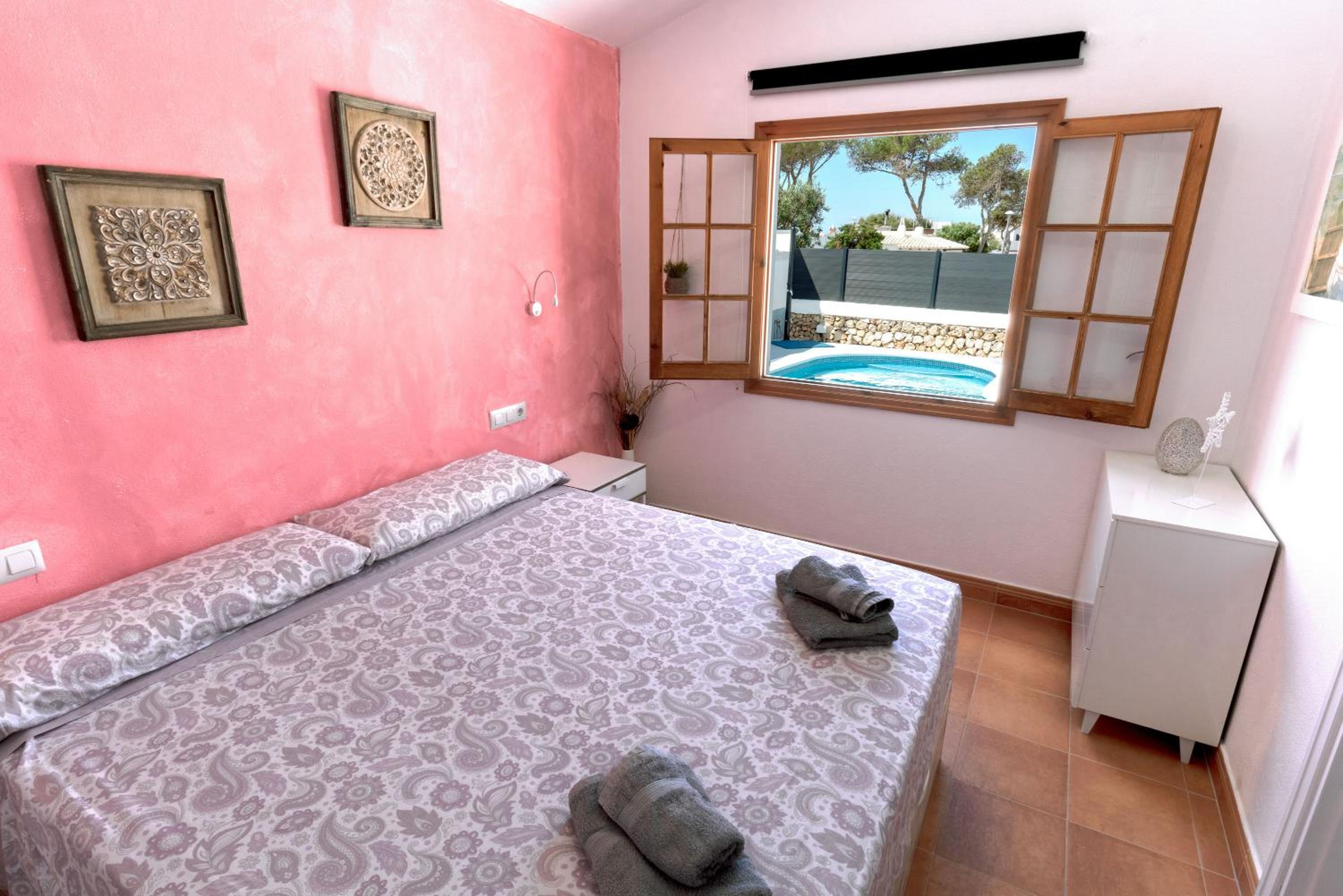 Villa Rose