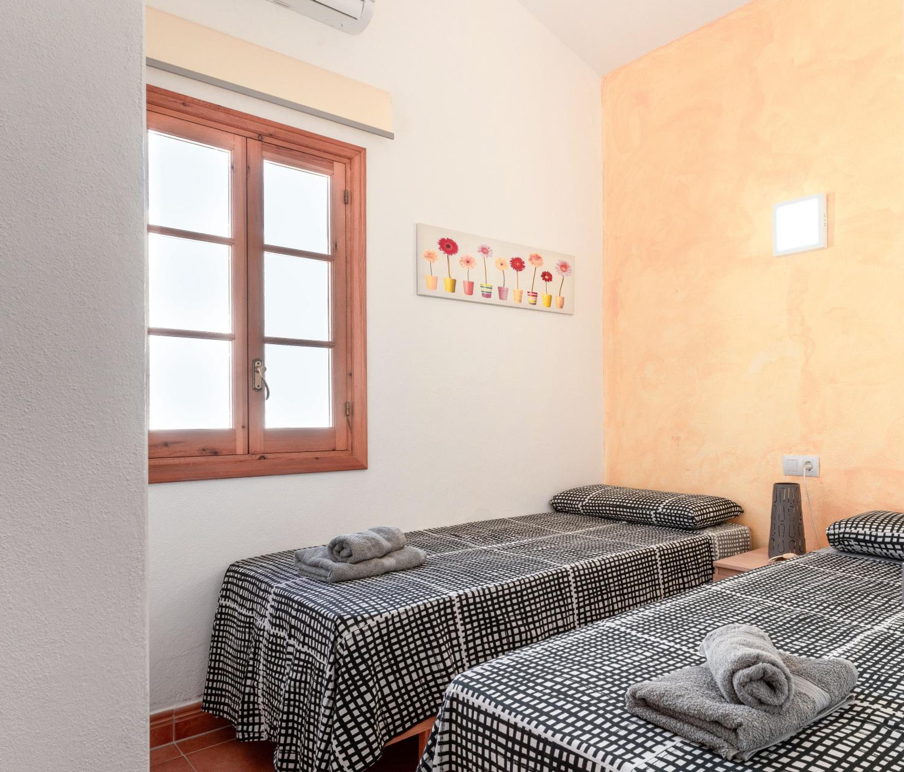 Villa Rose