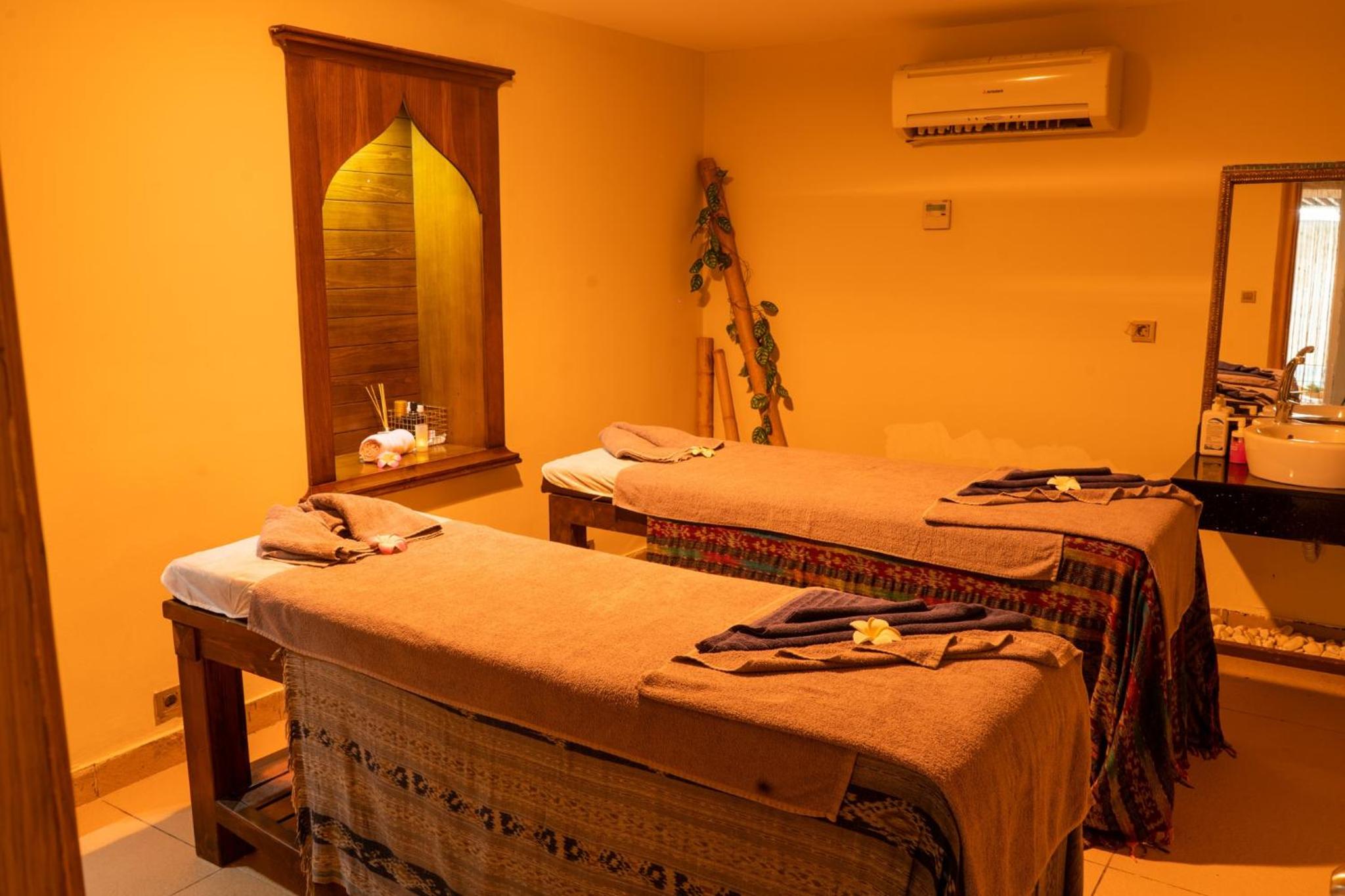 Emre Beach & Emre Hotel - Image 20