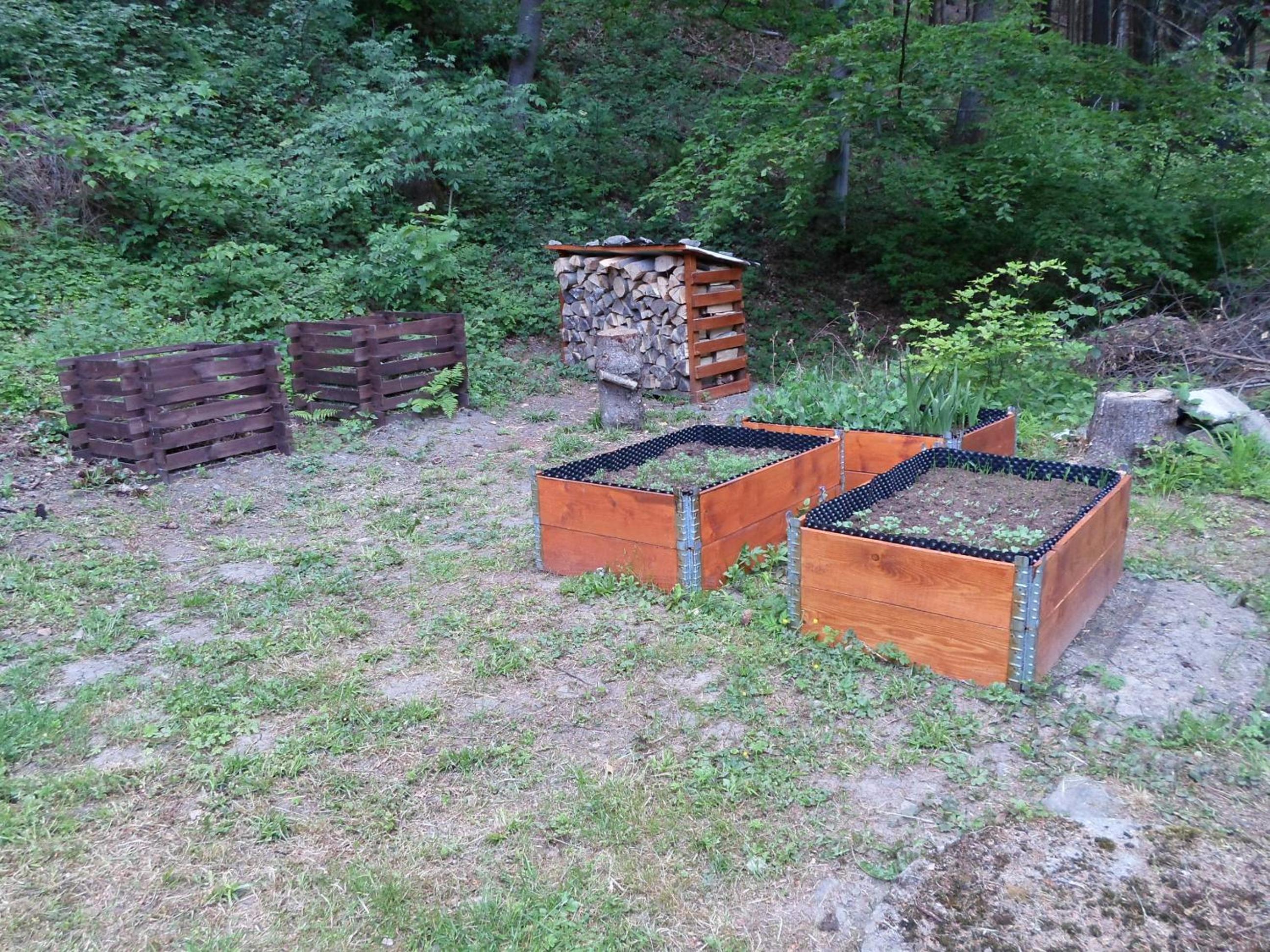 Photo 26