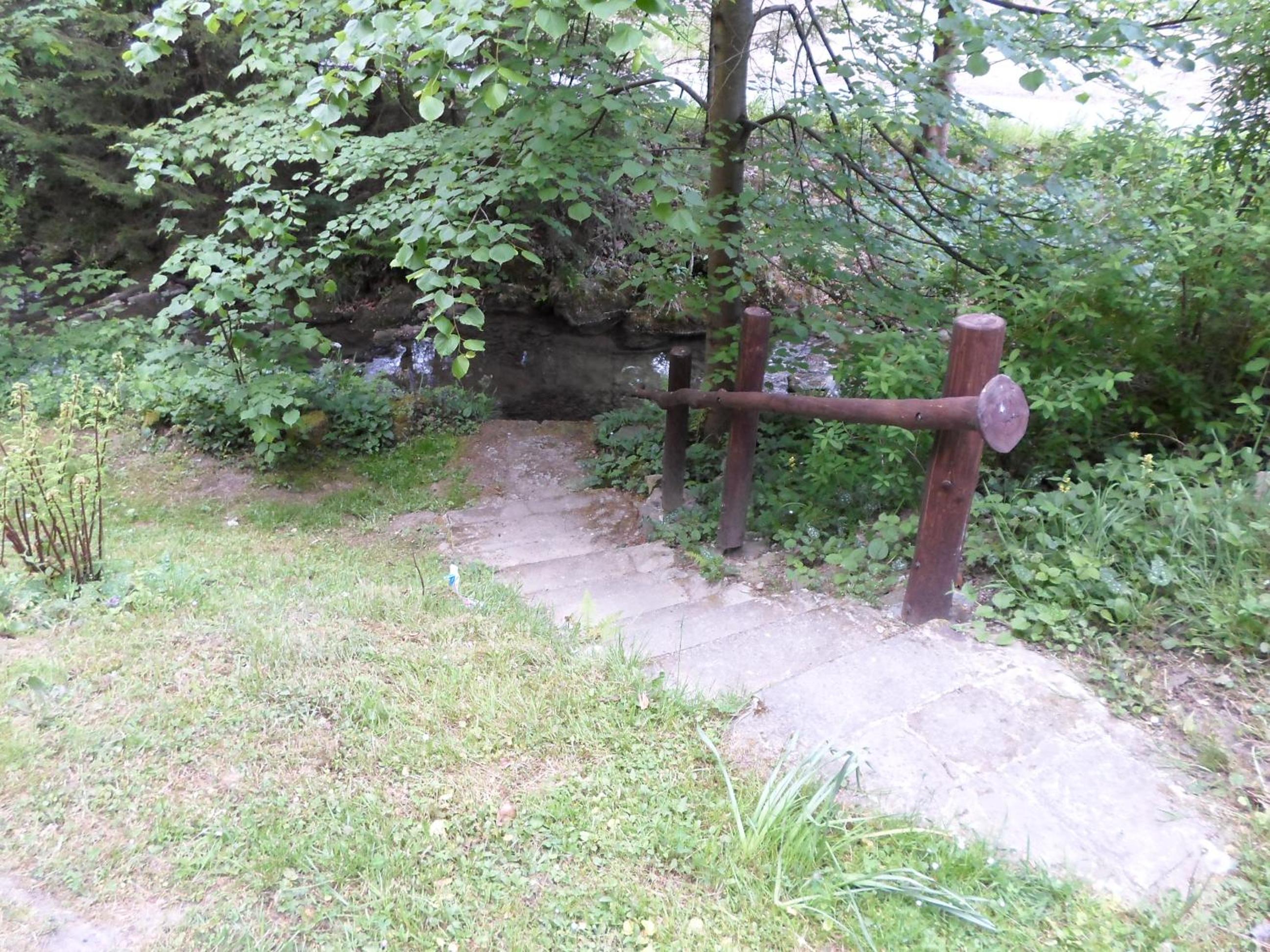 Photo 13