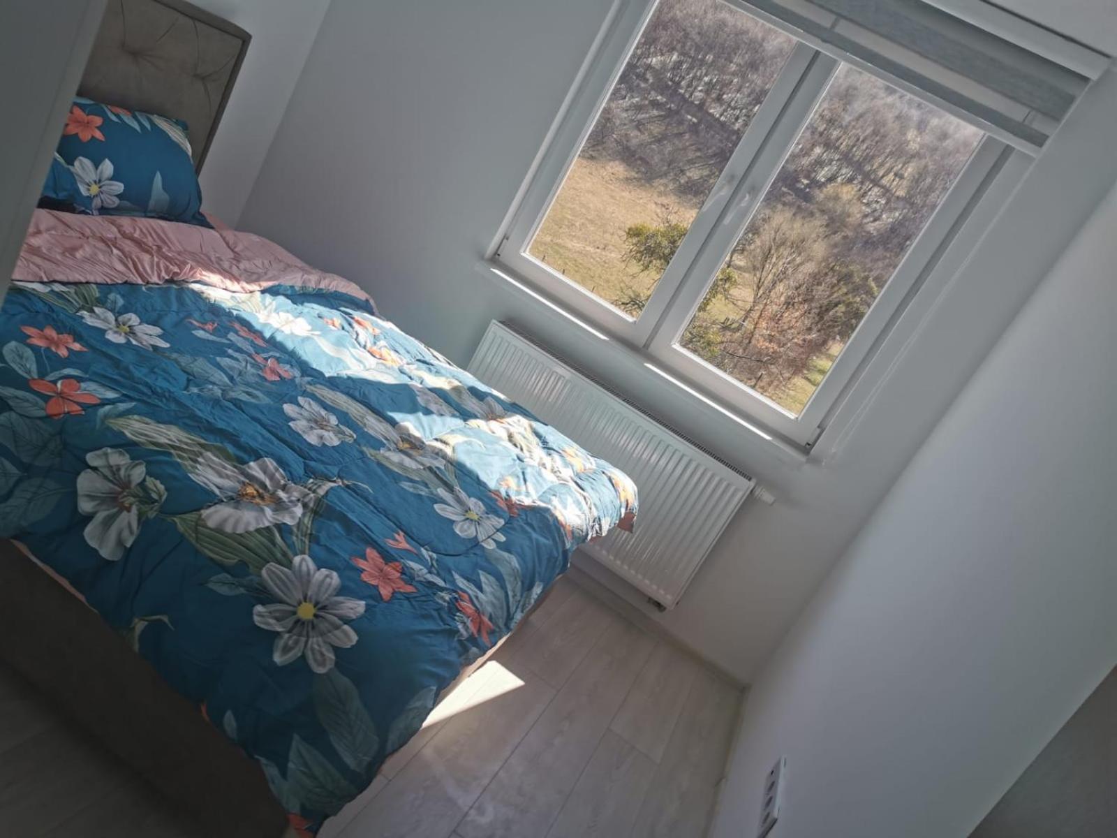 DR.Apartment