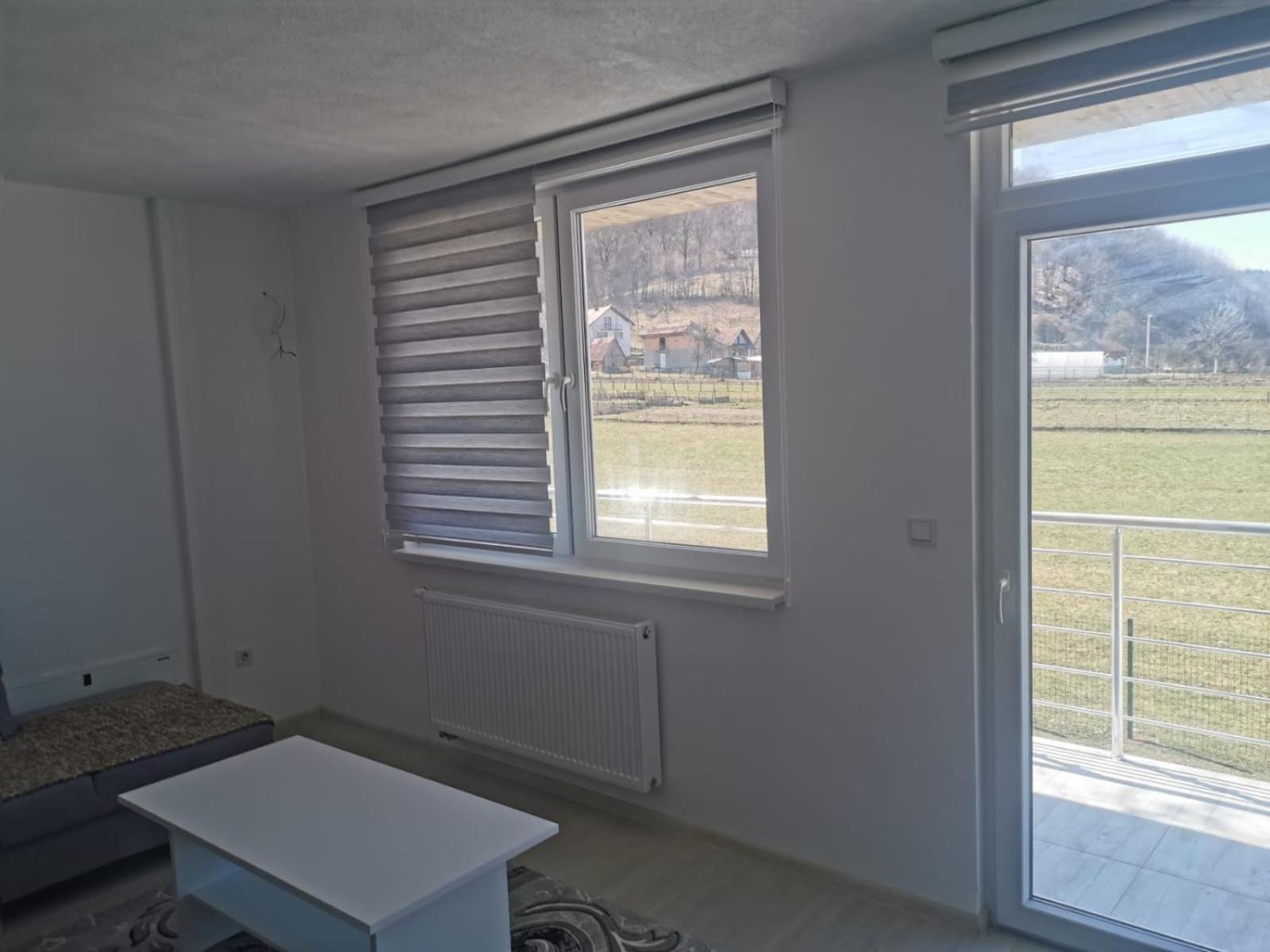 DR.Apartment