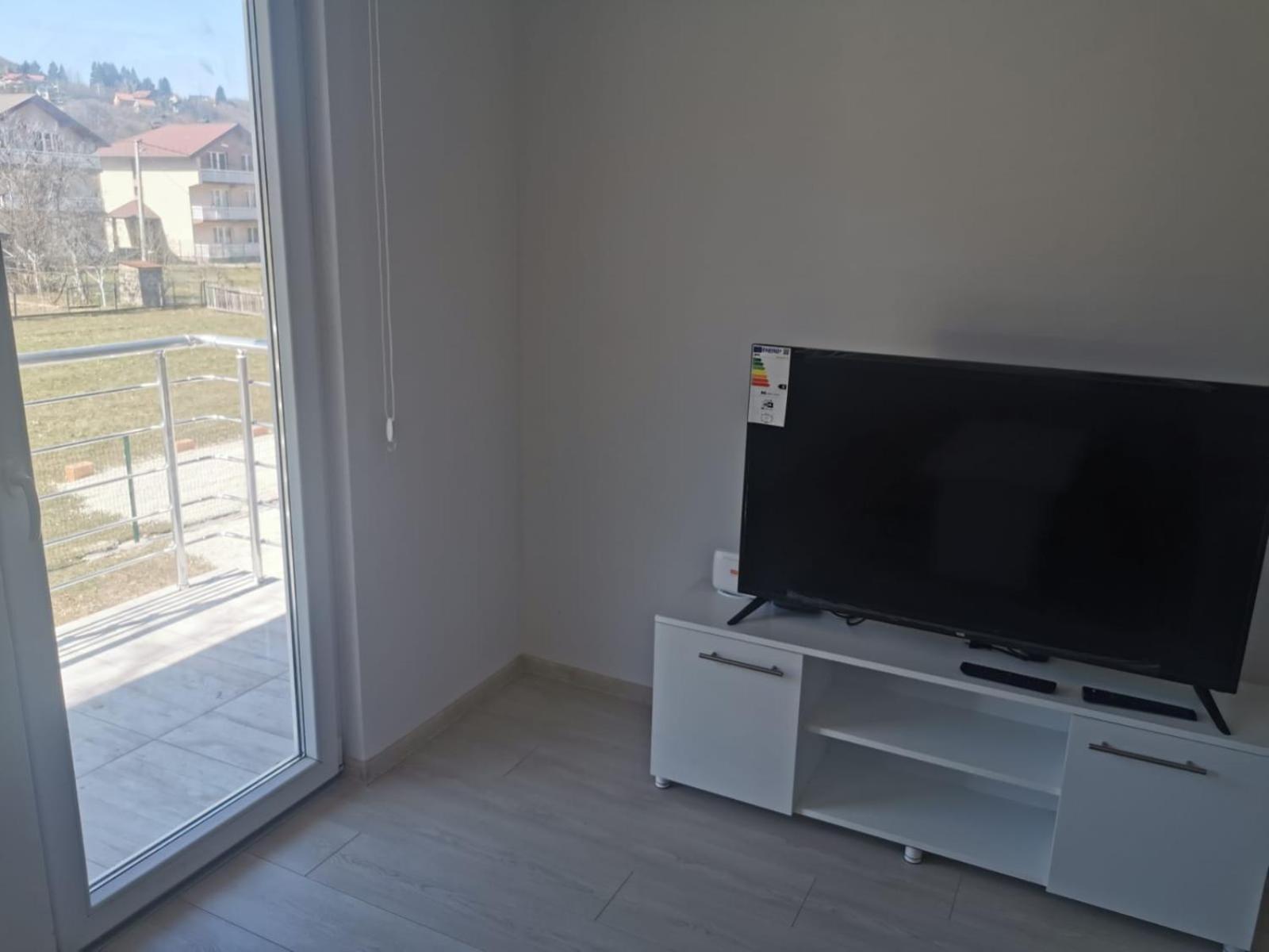 DR.Apartment