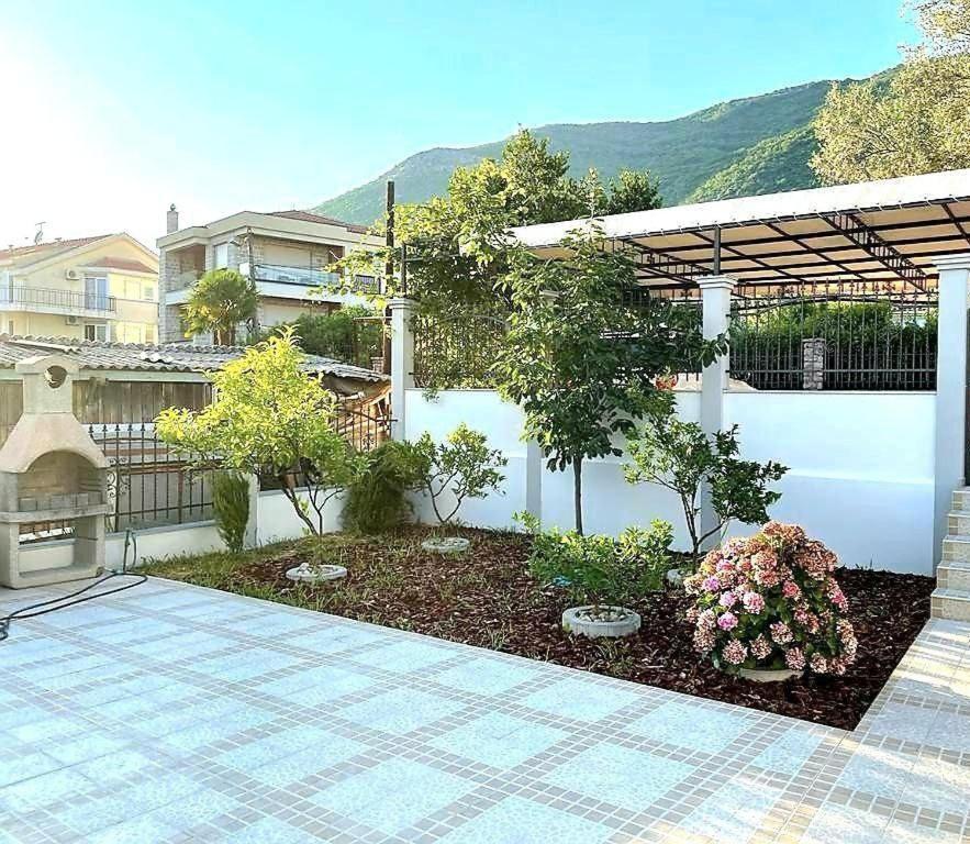 Kamelija LUX view 4