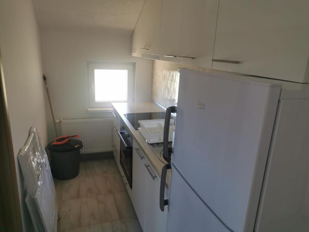 DR.Apartment