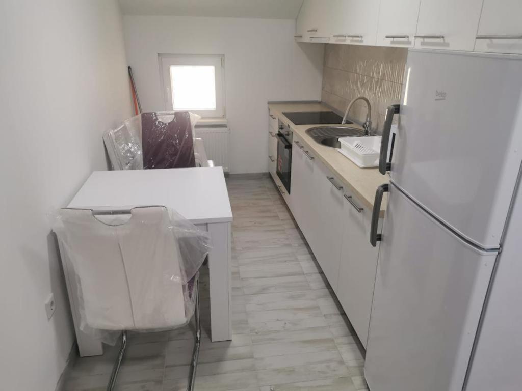 DR.Apartment
