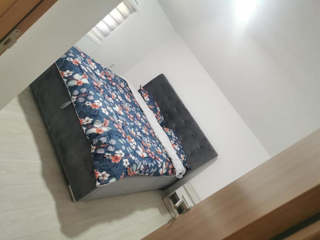 DR.Apartment