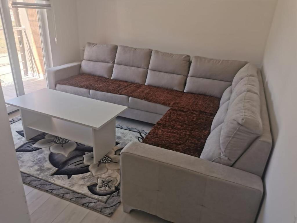 DR.Apartment