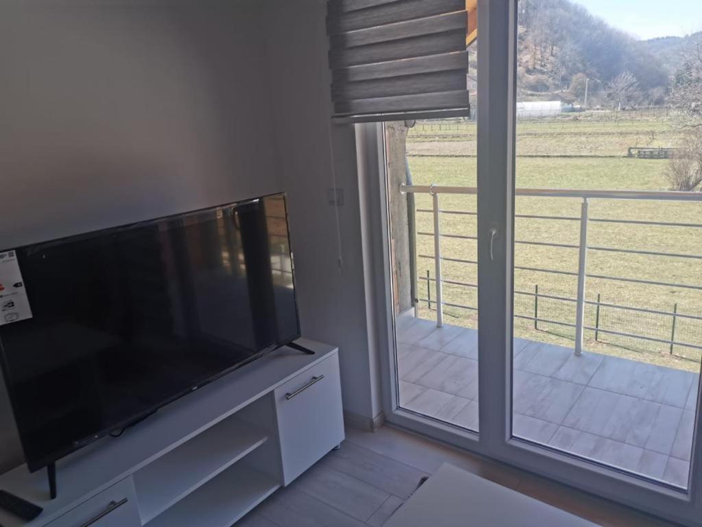 DR.Apartment