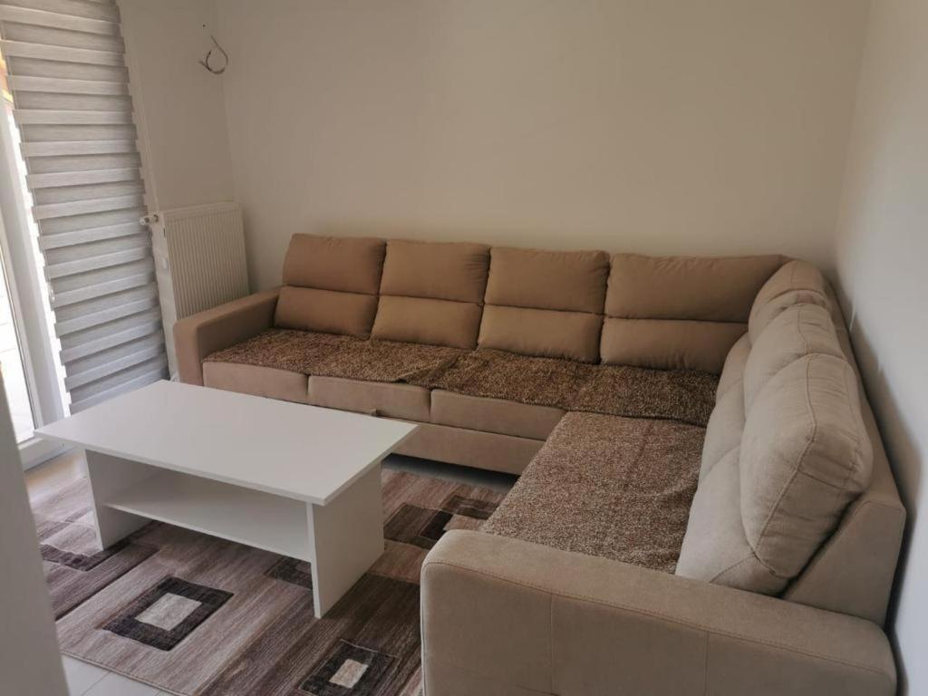 DR.Apartment
