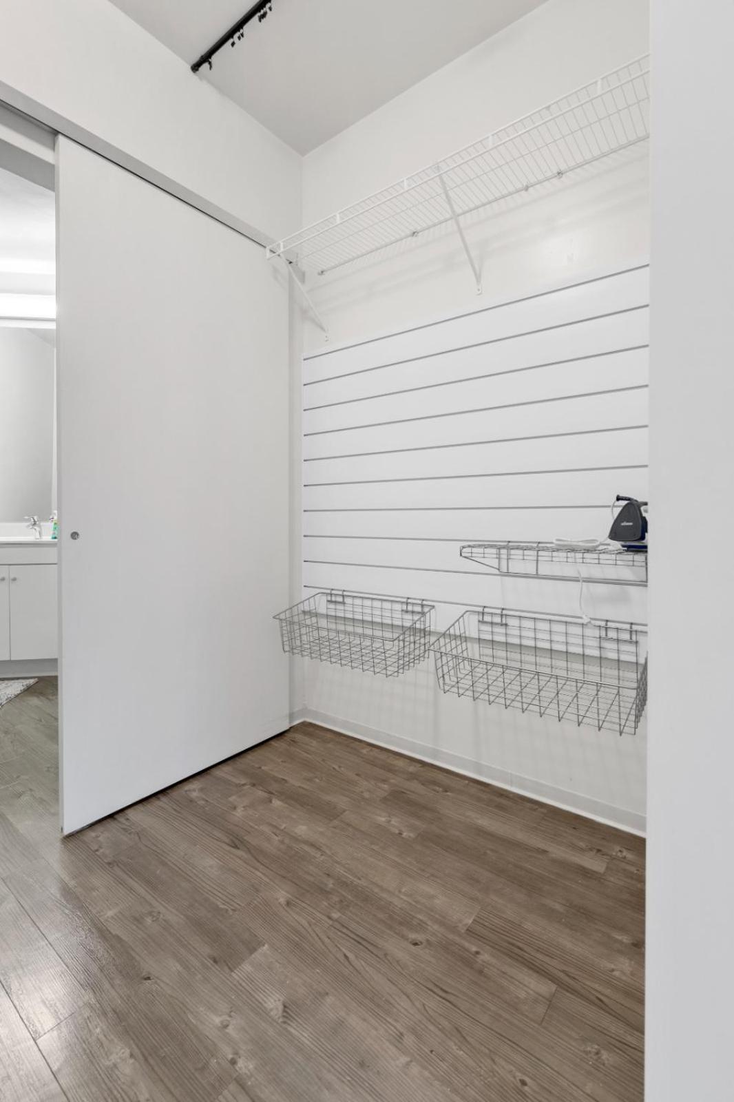 Boston Vacations - Assembly Comfort Zone - Property Image 2