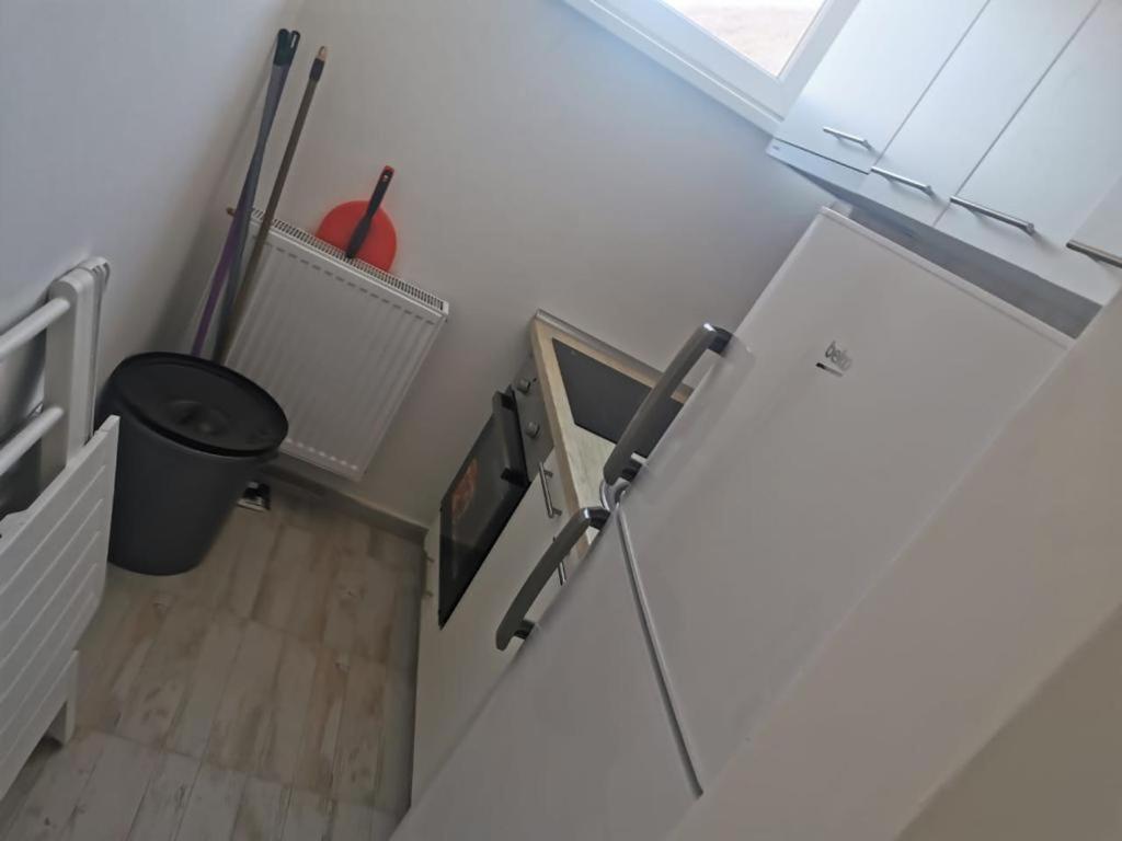 DR.Apartment