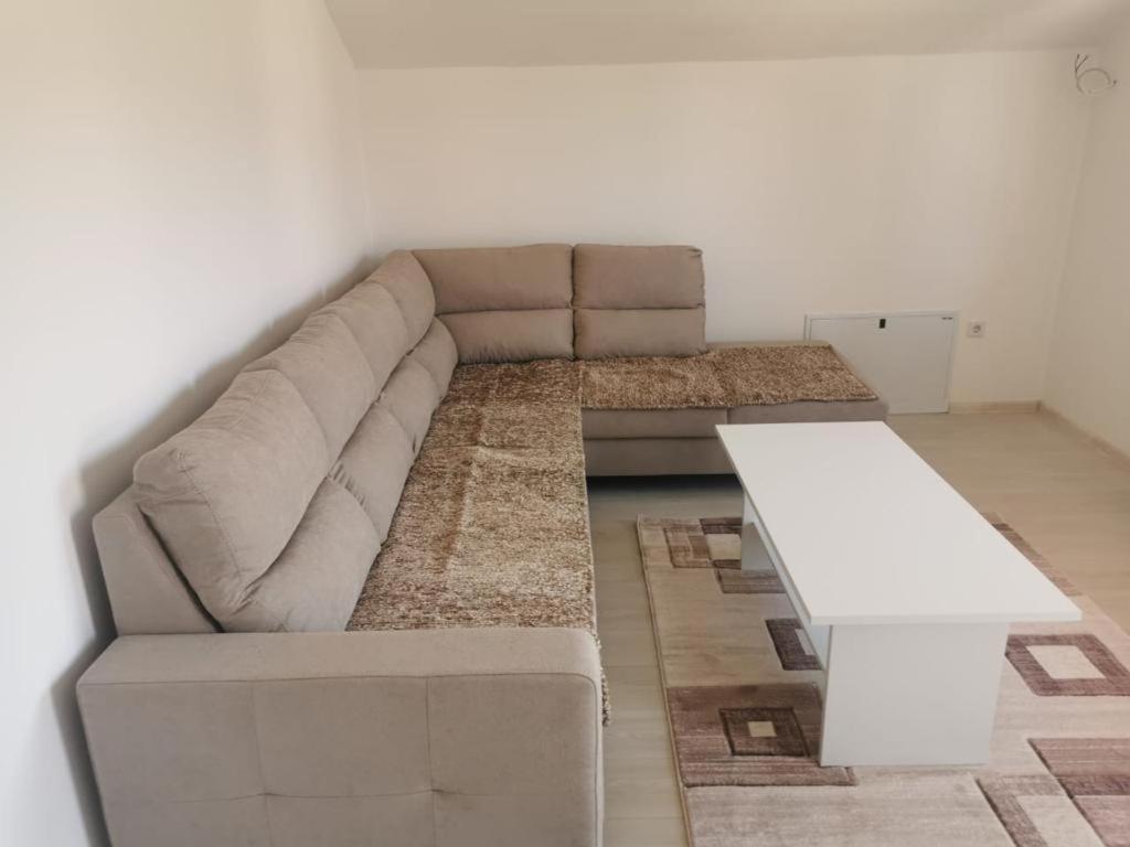 DR.Apartment