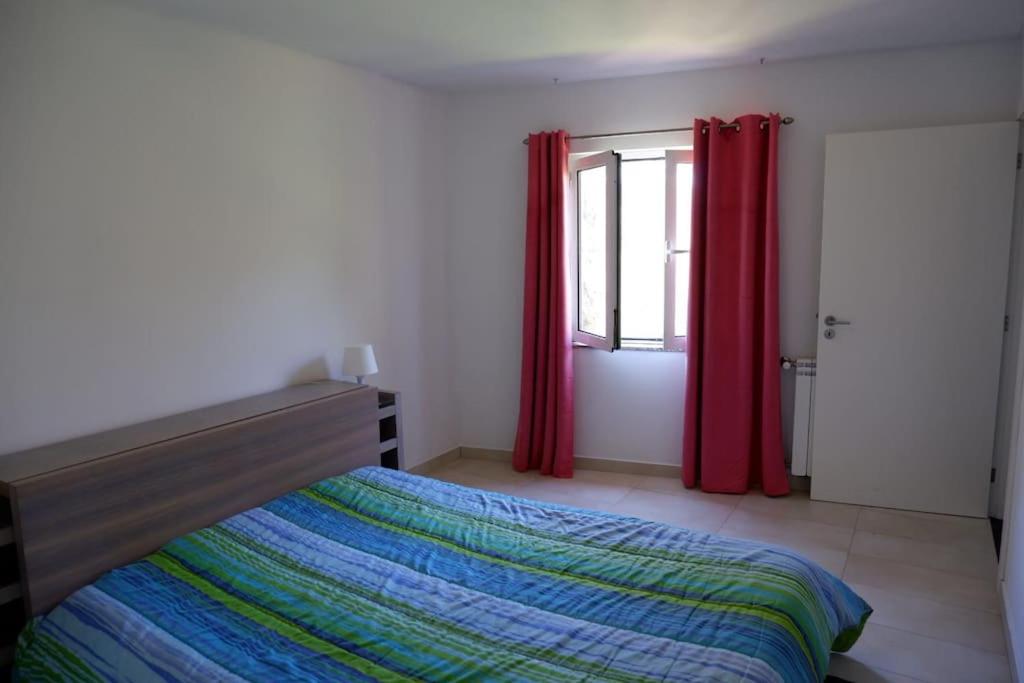 Casa da Loja Gerês view 3