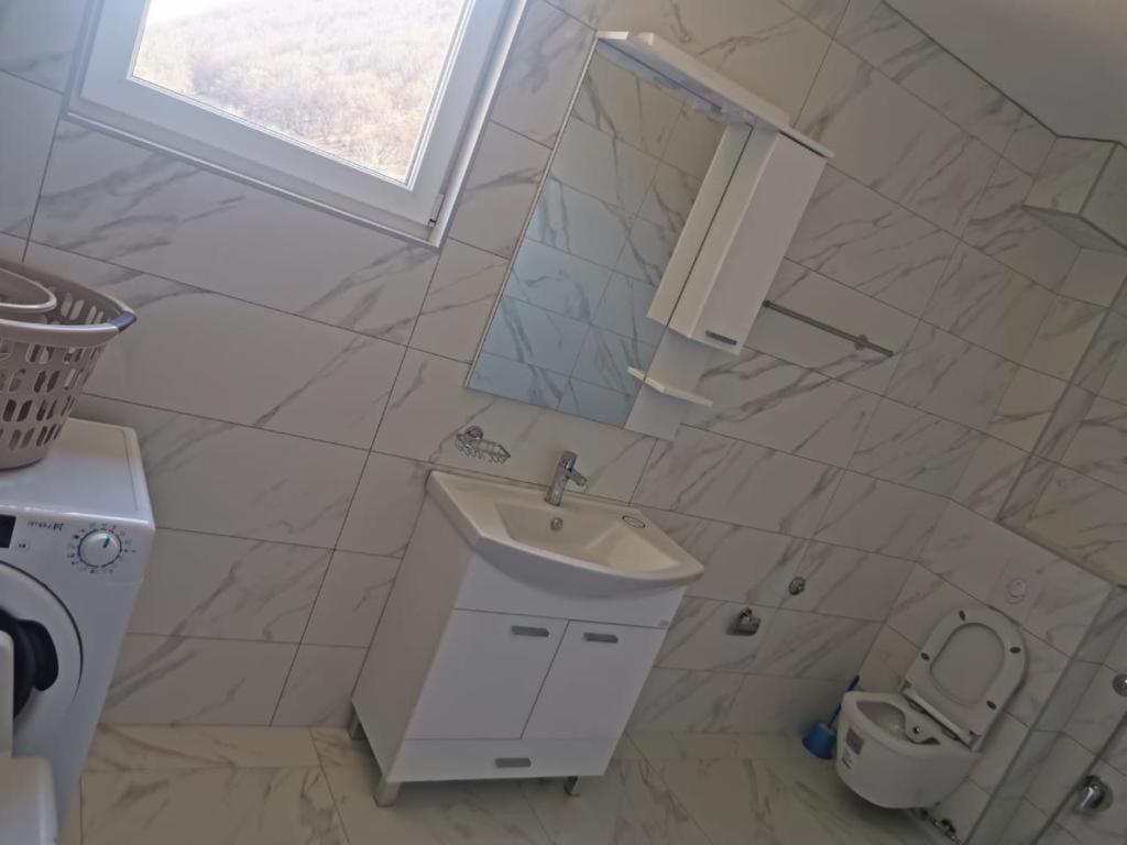DR.Apartment