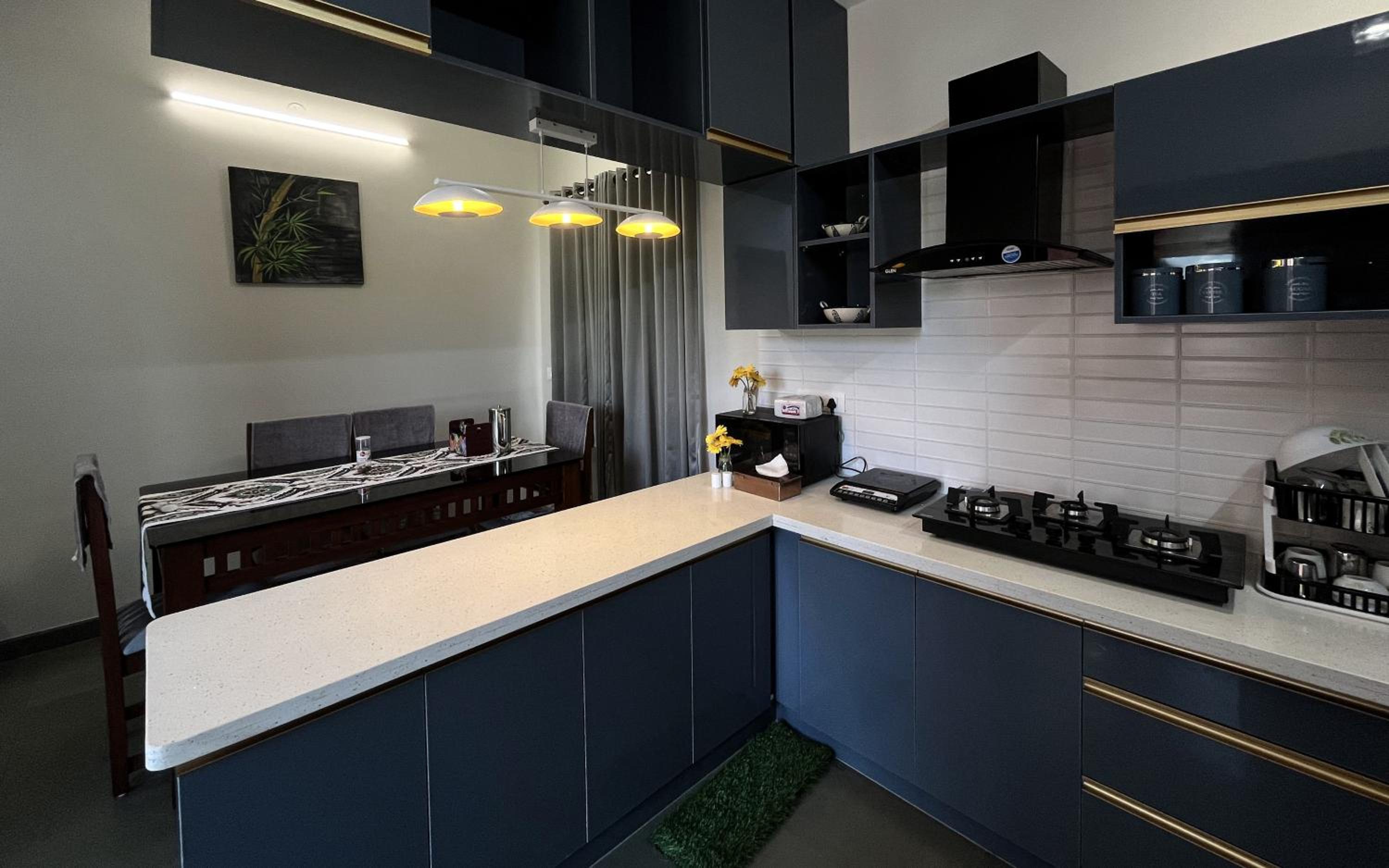 Pavo Shores by EWA Properties view 2