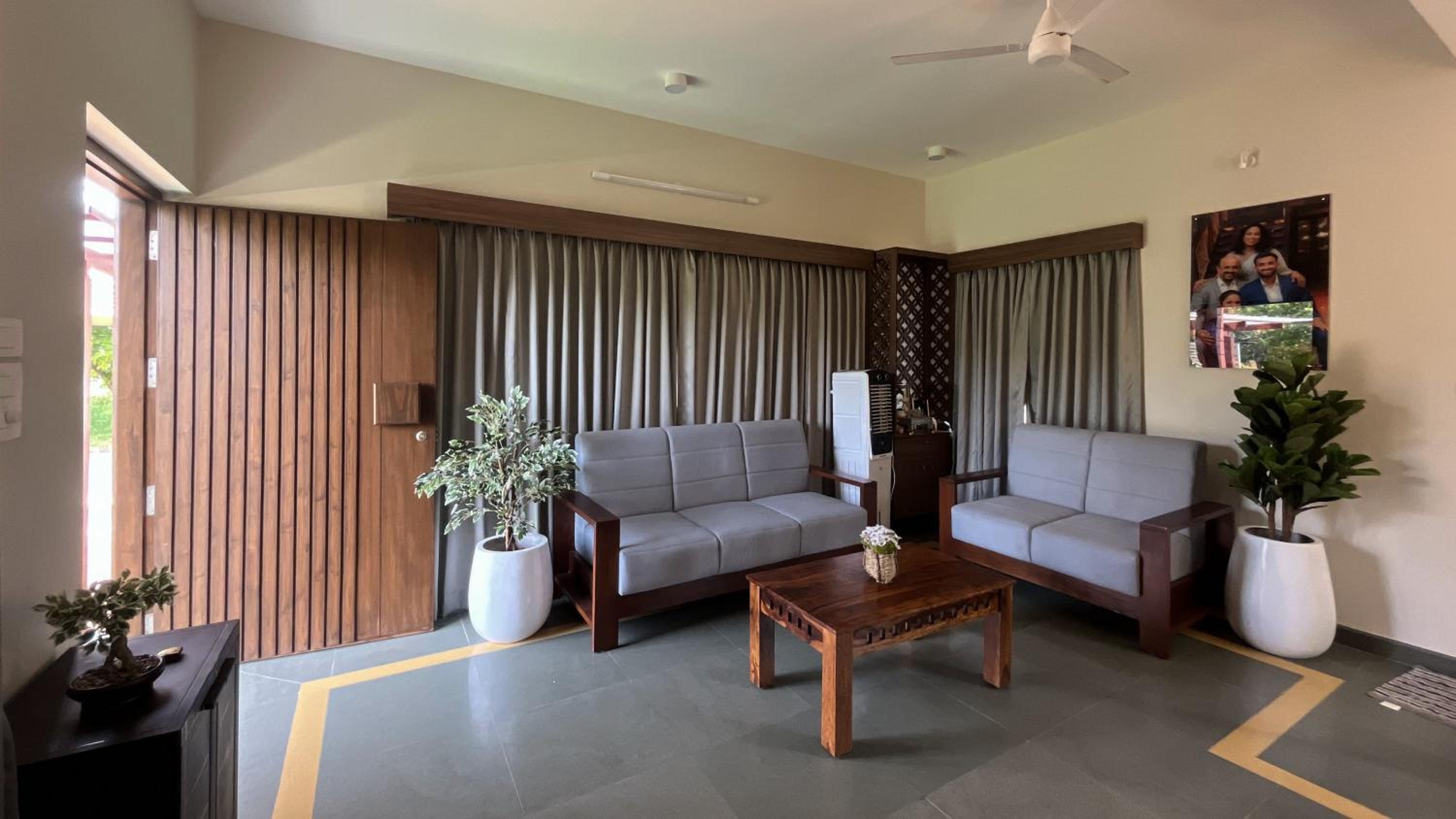 Pavo Shores by EWA Properties view 3