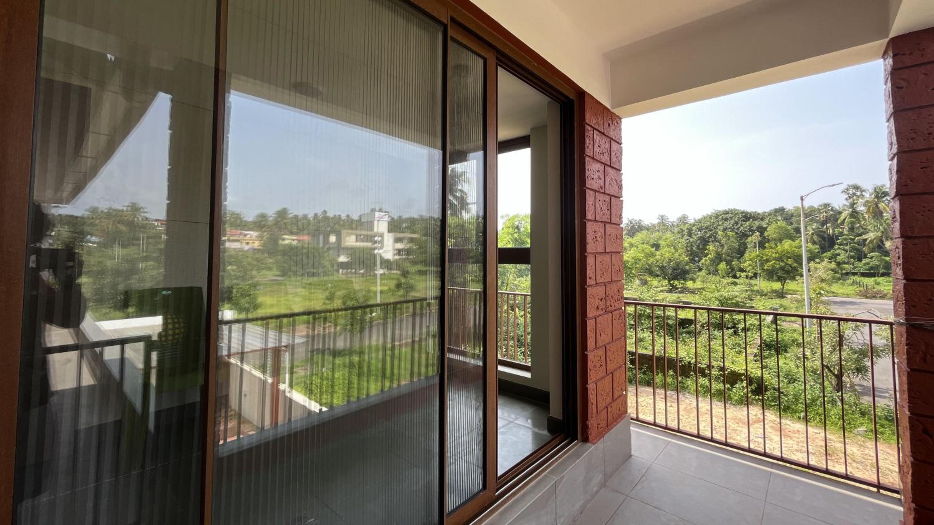 Pavo Shores by EWA Properties view 5
