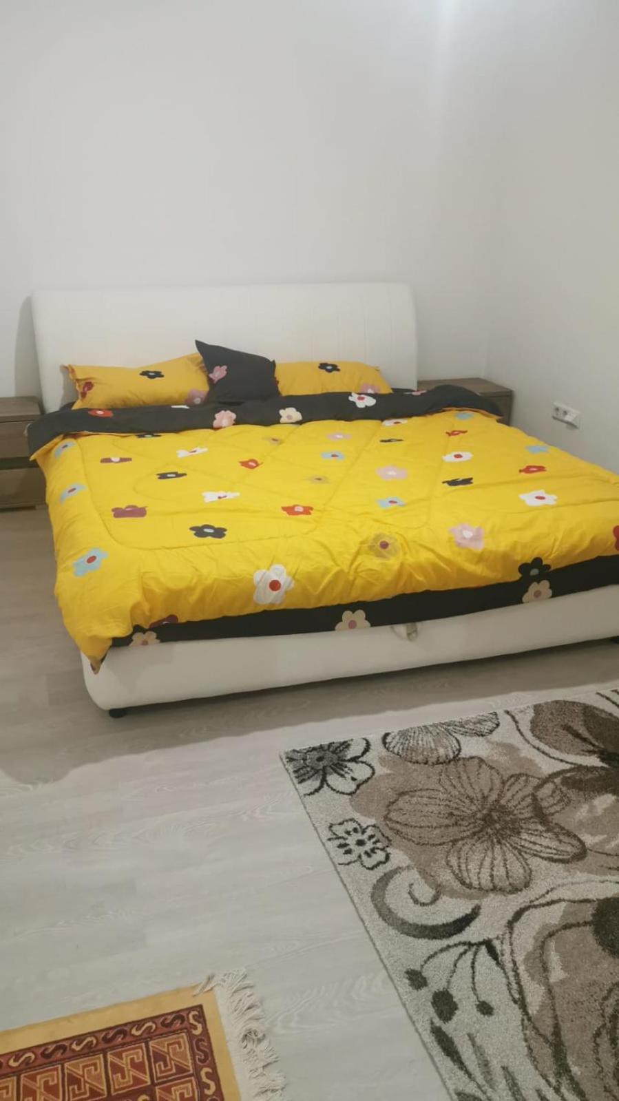 DR.Apartment