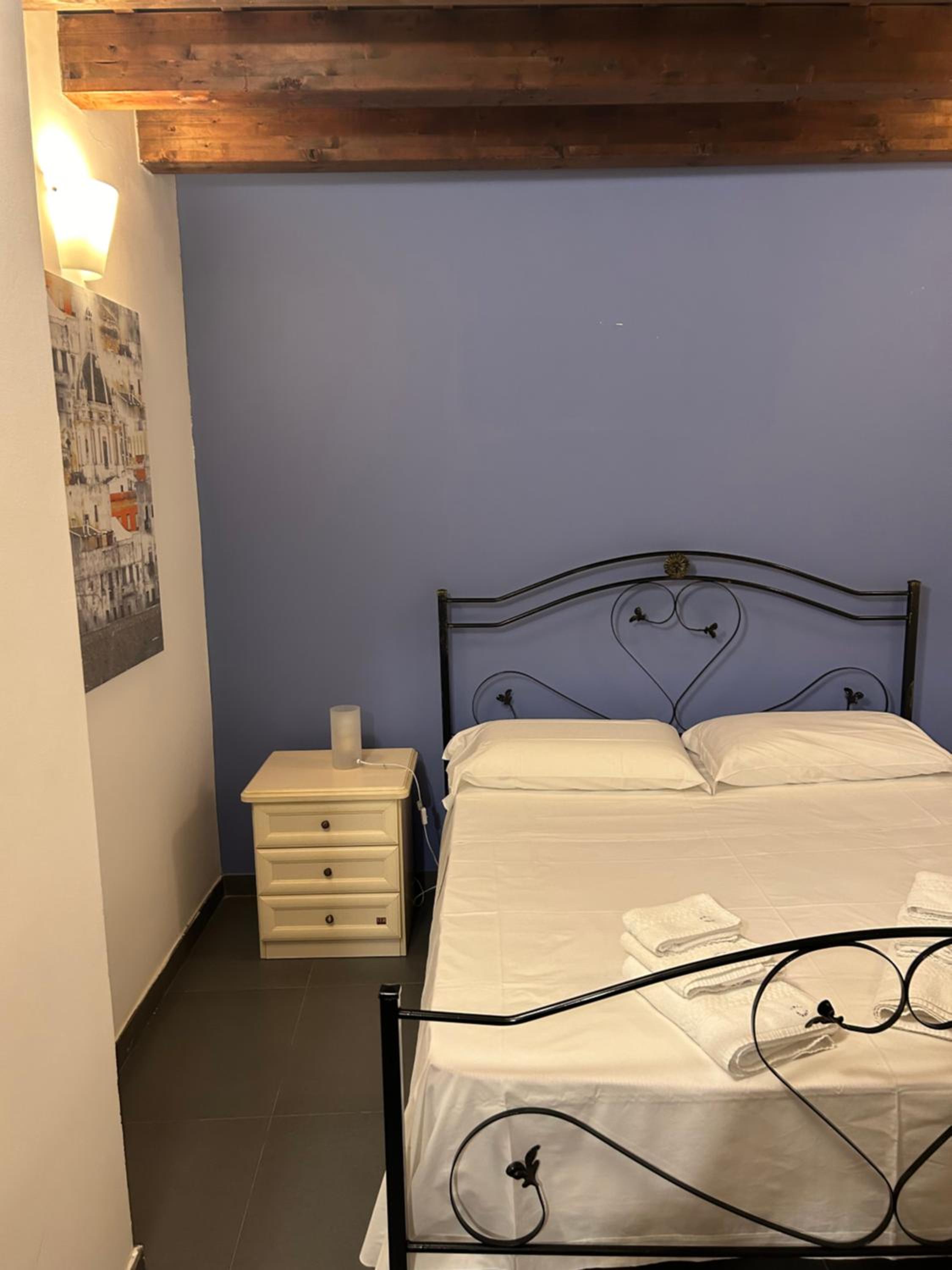 Appartamento maestrale photo 2