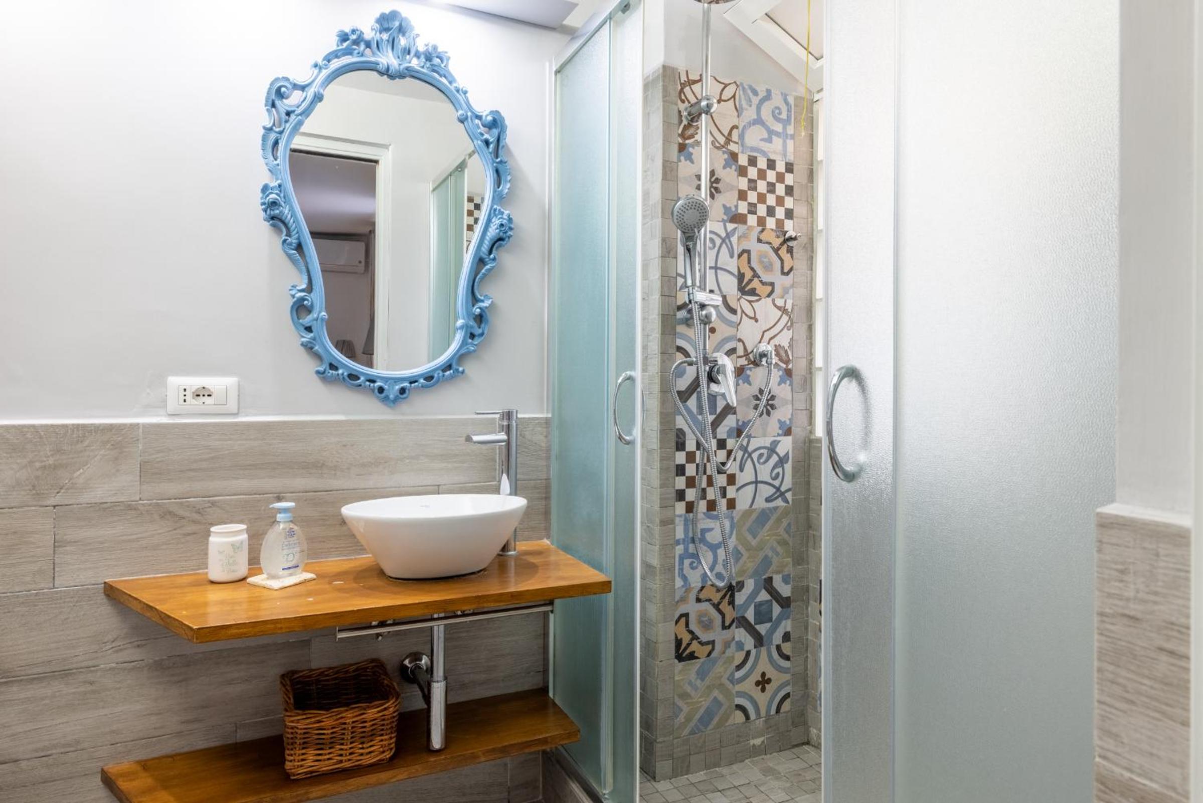 Lovely Home in Monteverde - with private garden