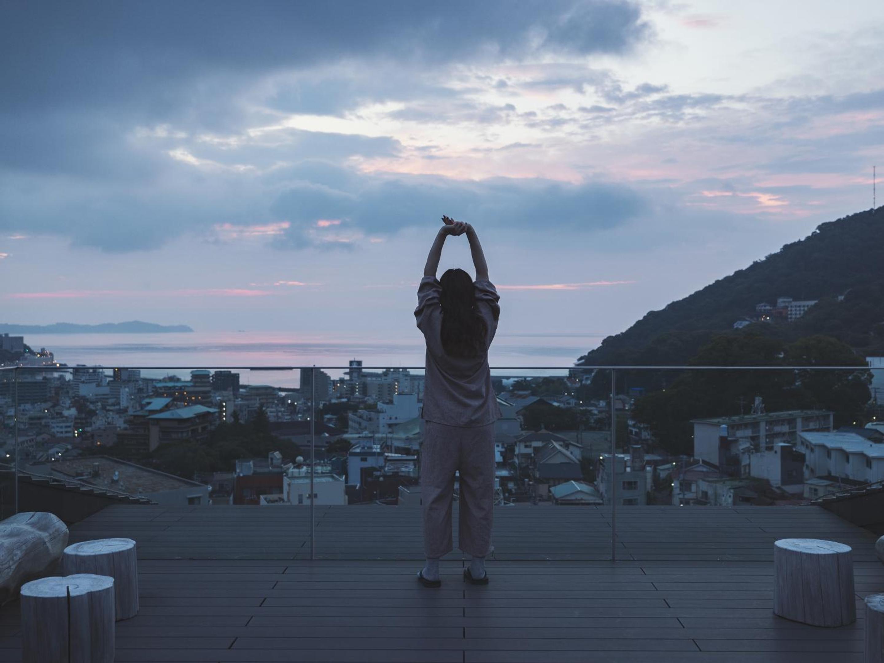 Photo 67