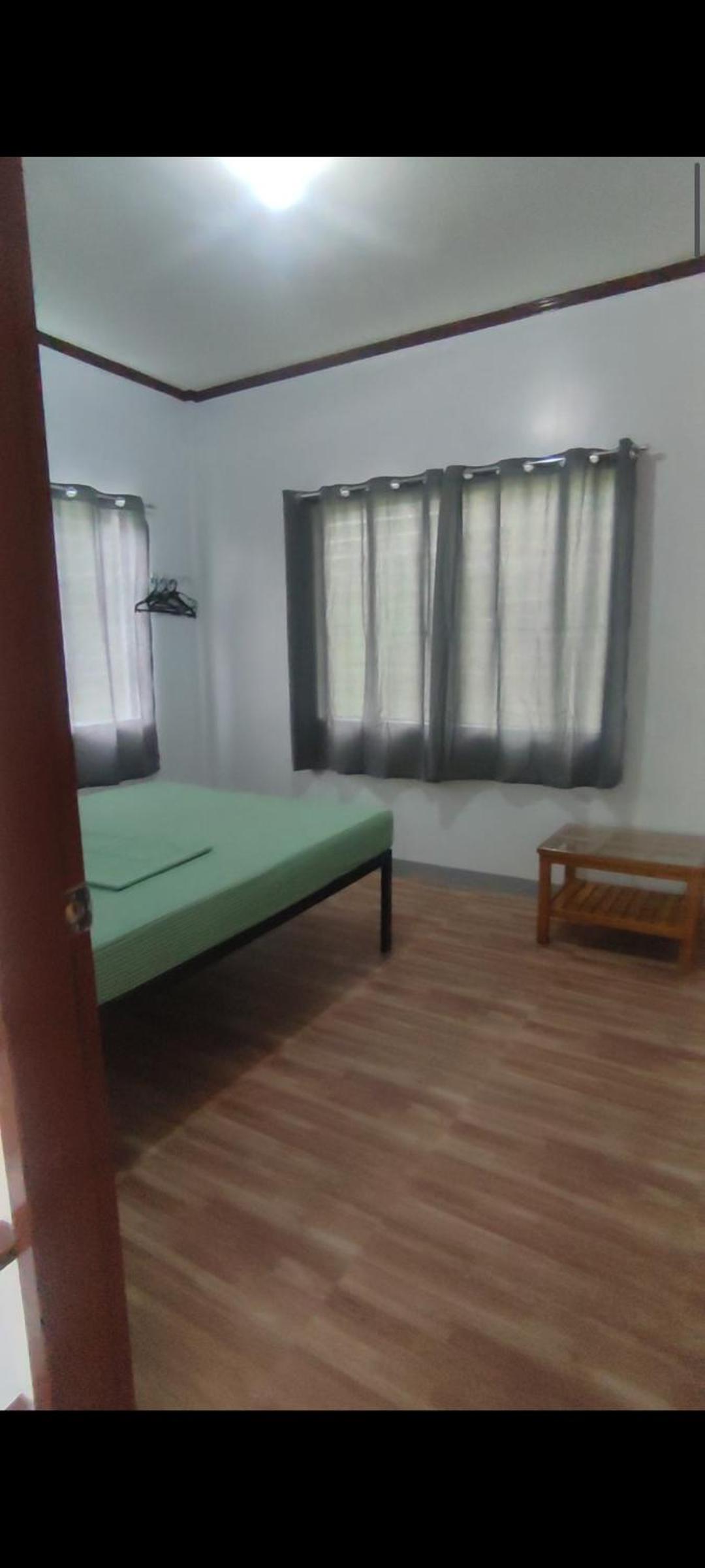 House, Apartment For Rent view 2
