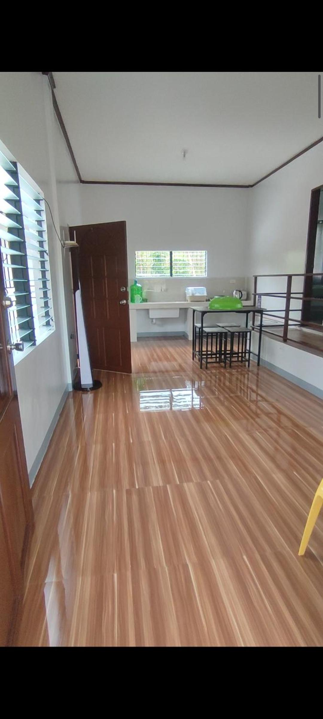 House, Apartment For Rent view 5