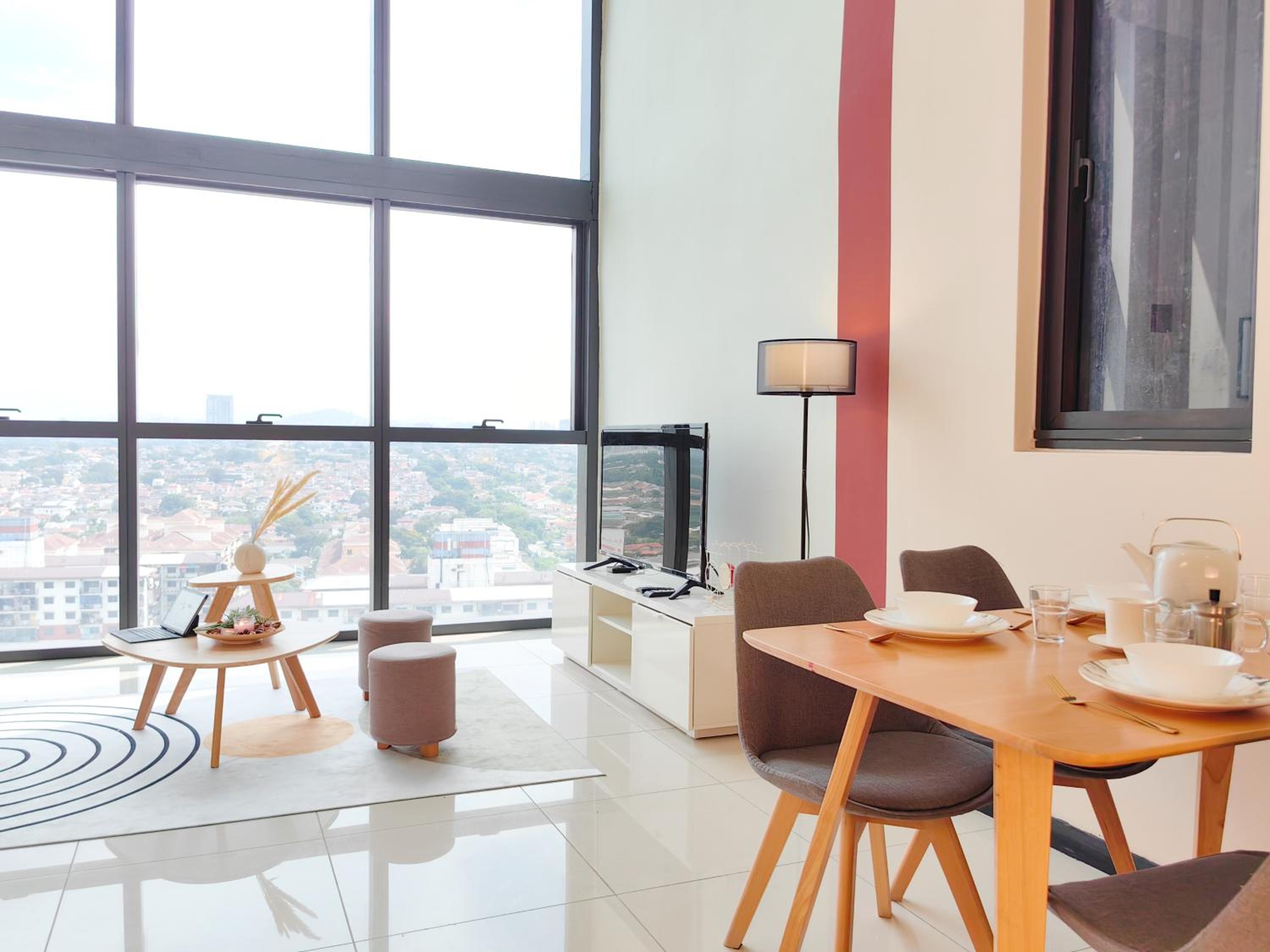The Velvet Icon City Petaling Jaya photo 7
