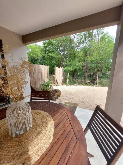AO Cottage