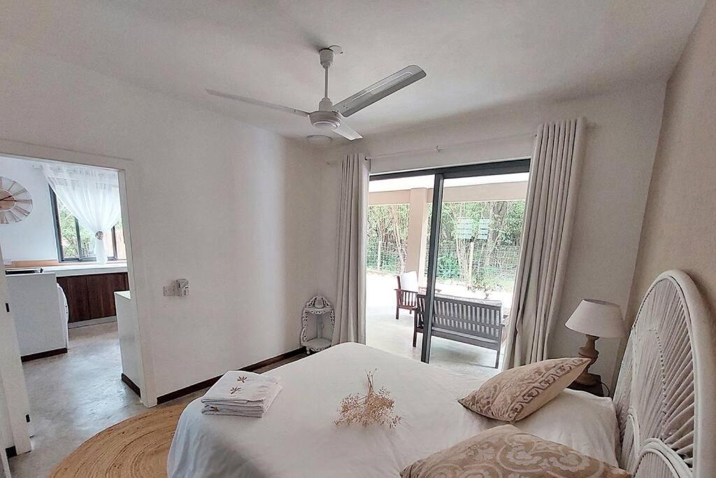 AO Cottage