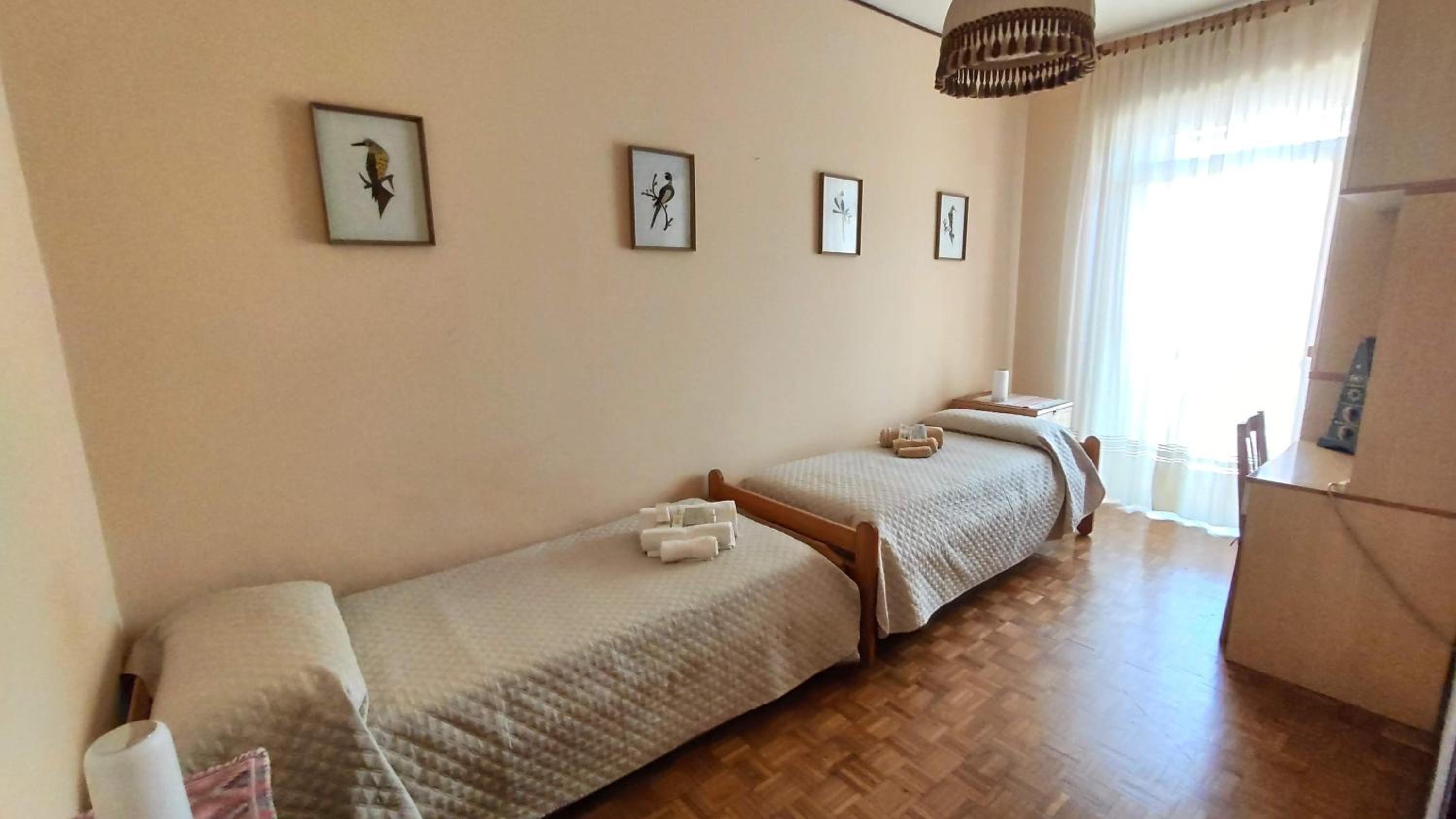Casa Luce view 3