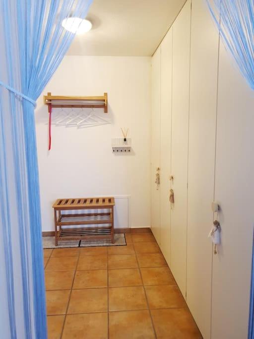 Ferienwohnung Romantica