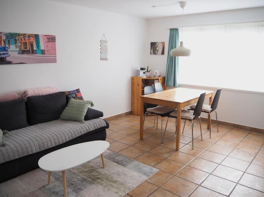 Ferienwohnung Romantica