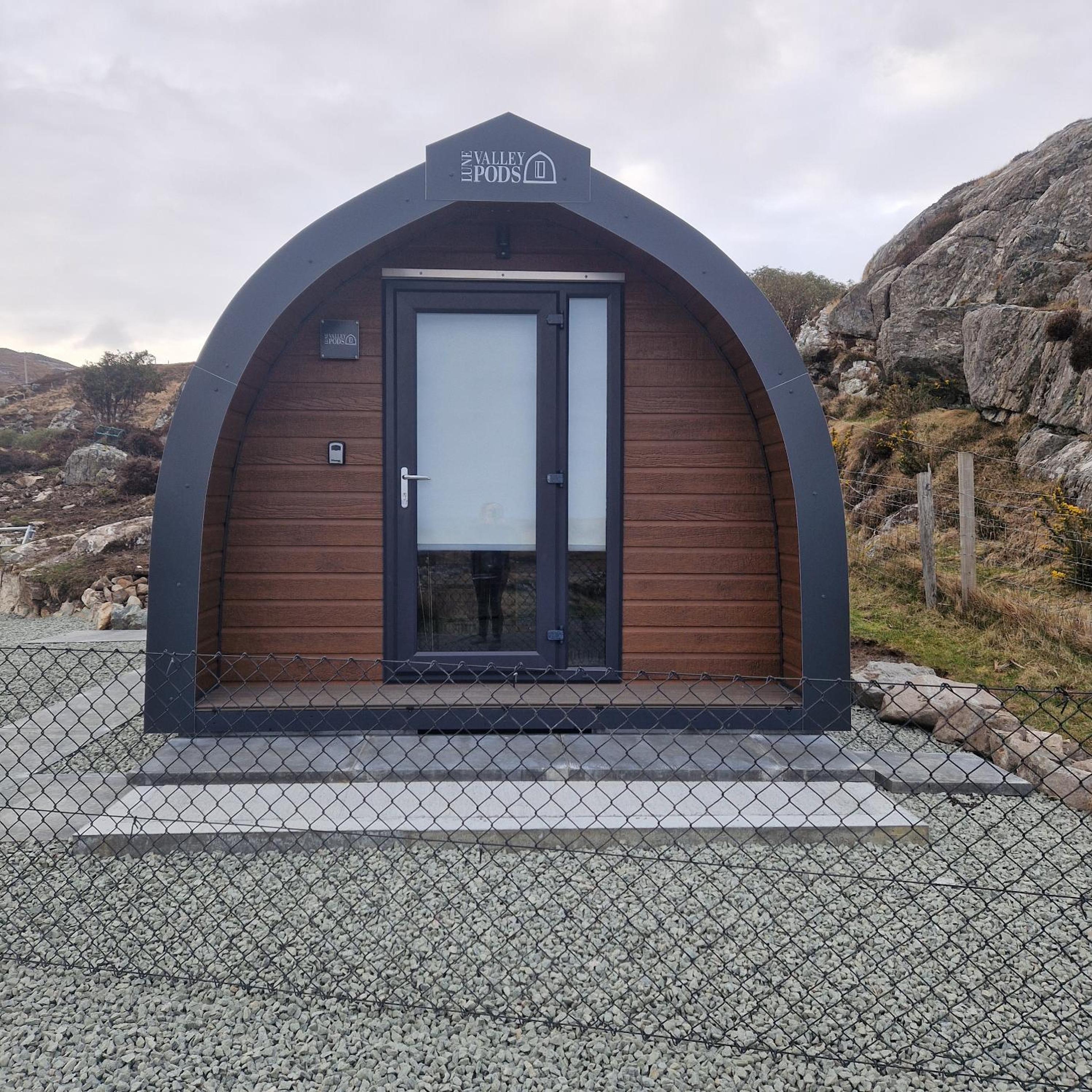 Little Minch