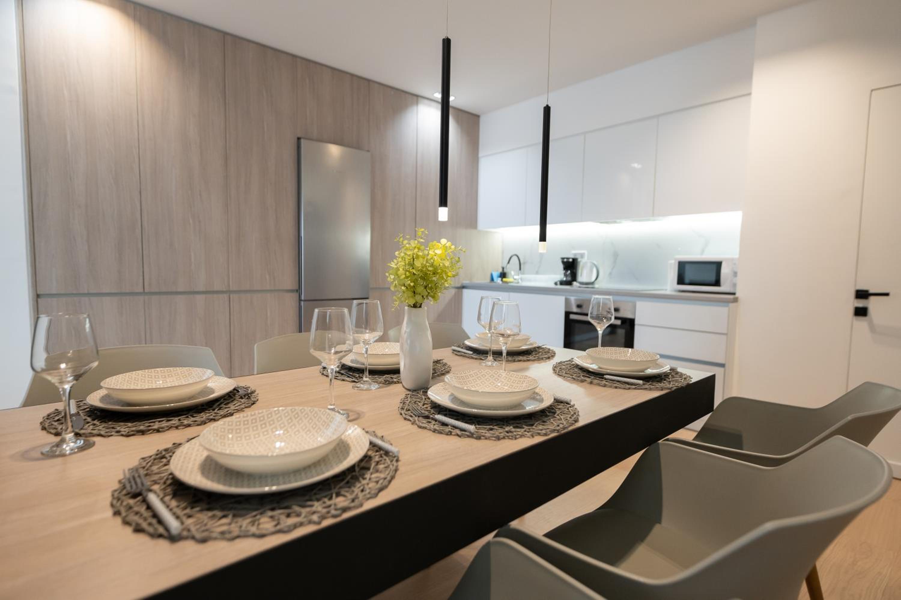 Spacious 3BR apartment in Pagkrati (PRAT_9) photo 2